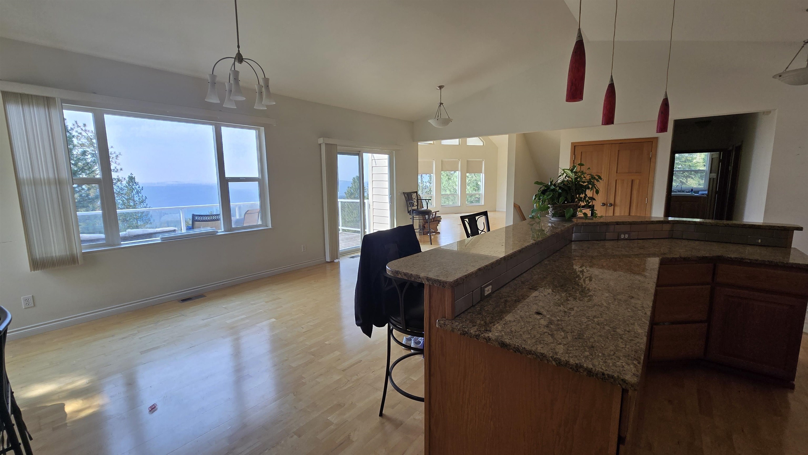 6551 Blue Ridge Way - Photo 5