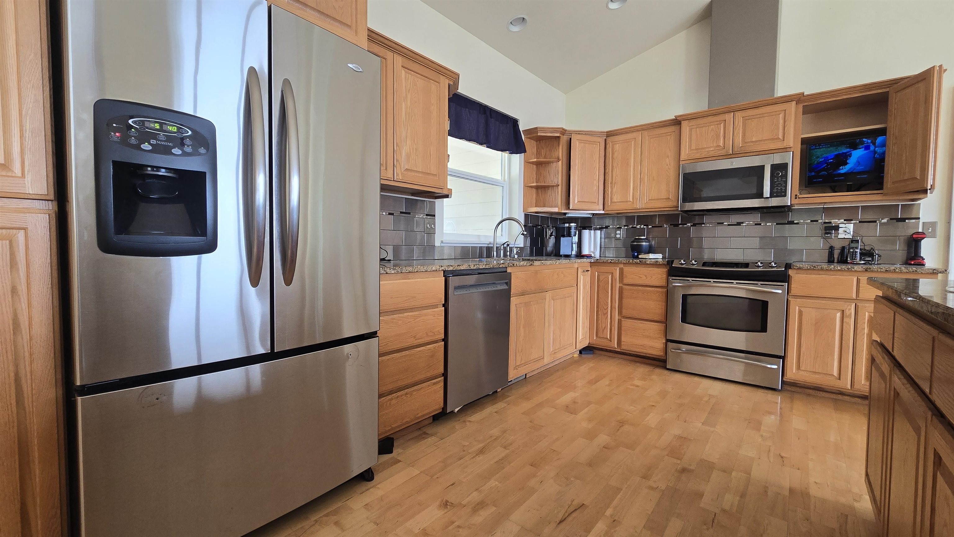 6551 Blue Ridge Way - Photo 6