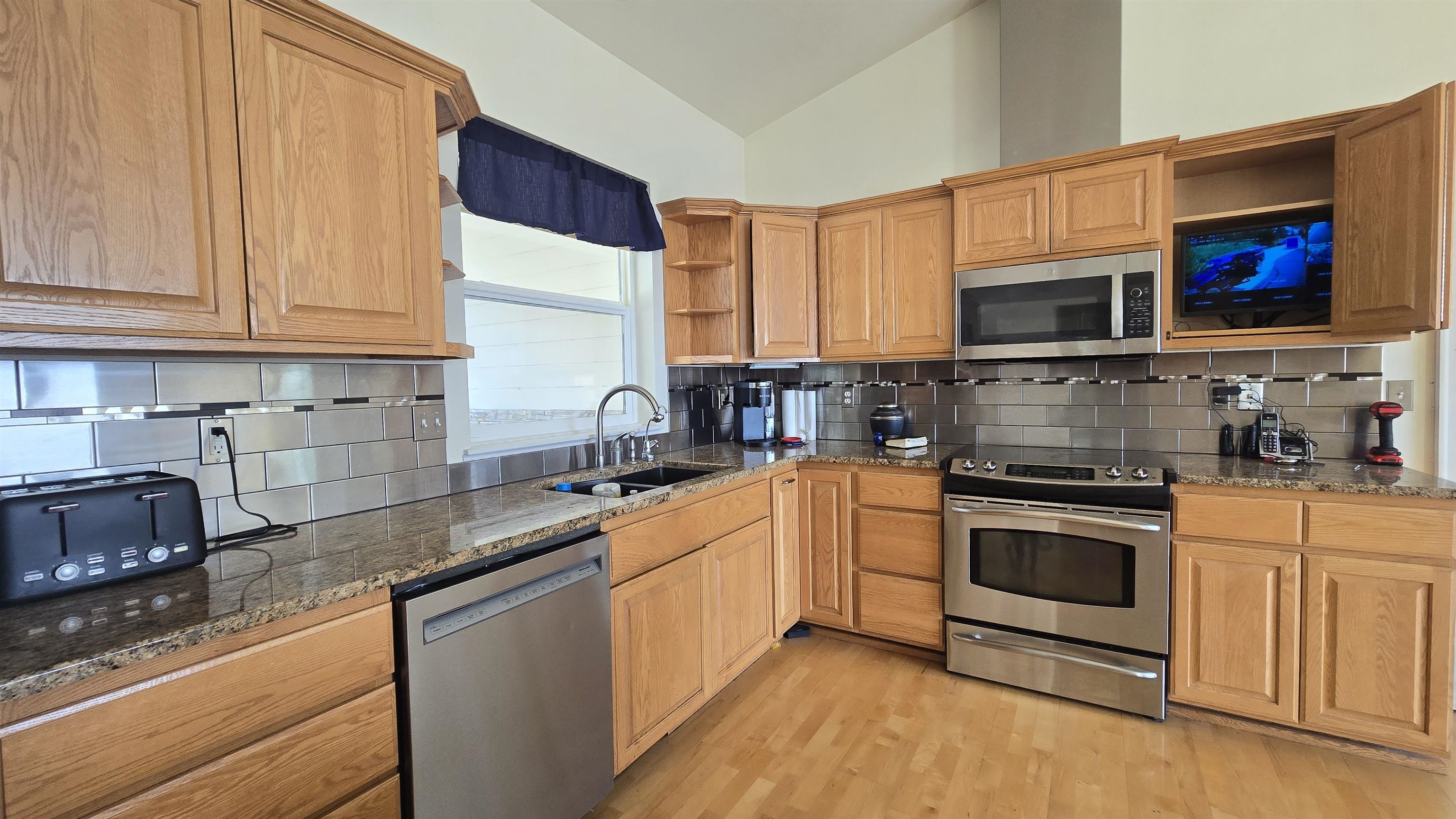 6551 Blue Ridge Way - Photo 7