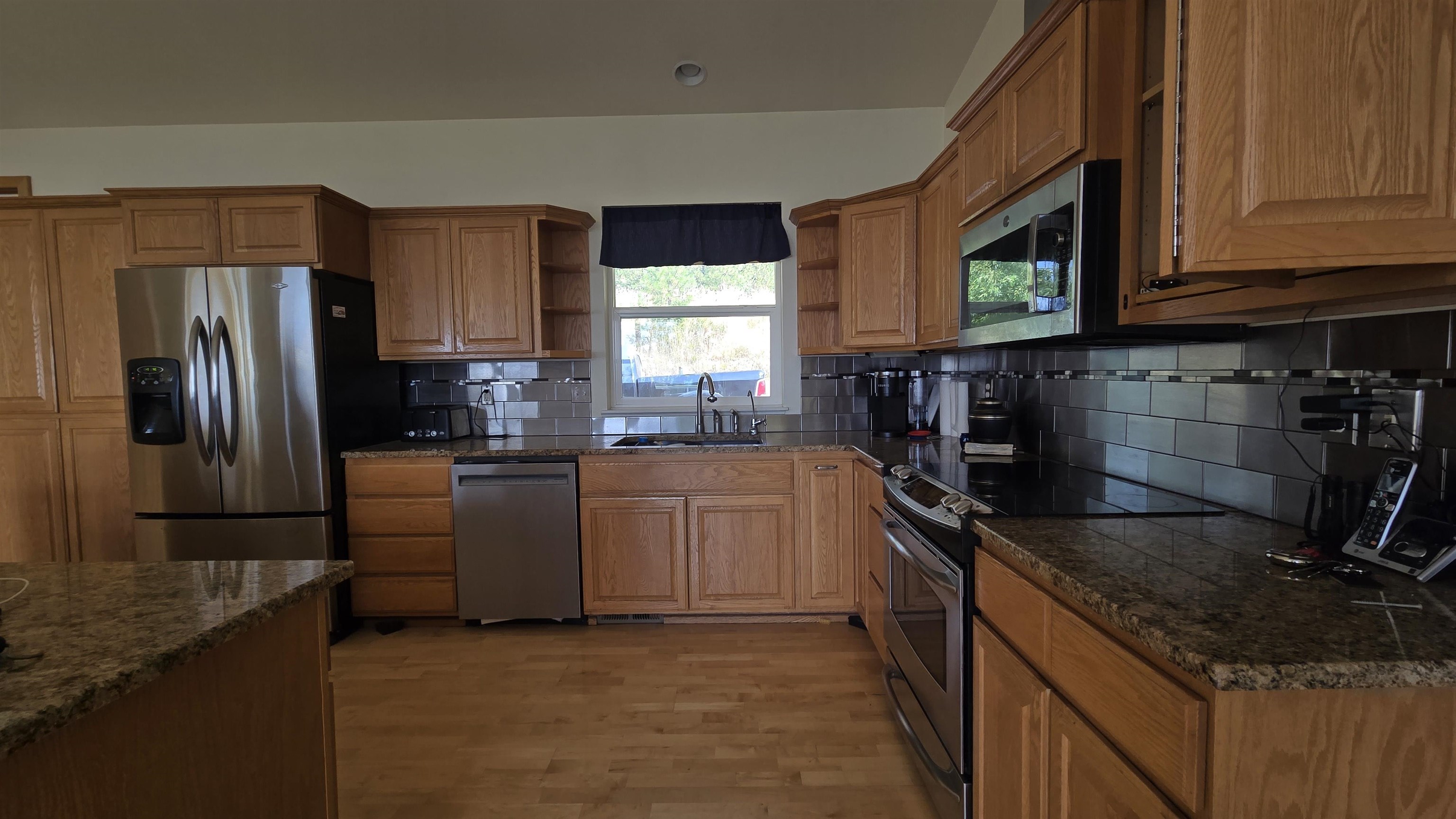 6551 Blue Ridge Way - Photo 8