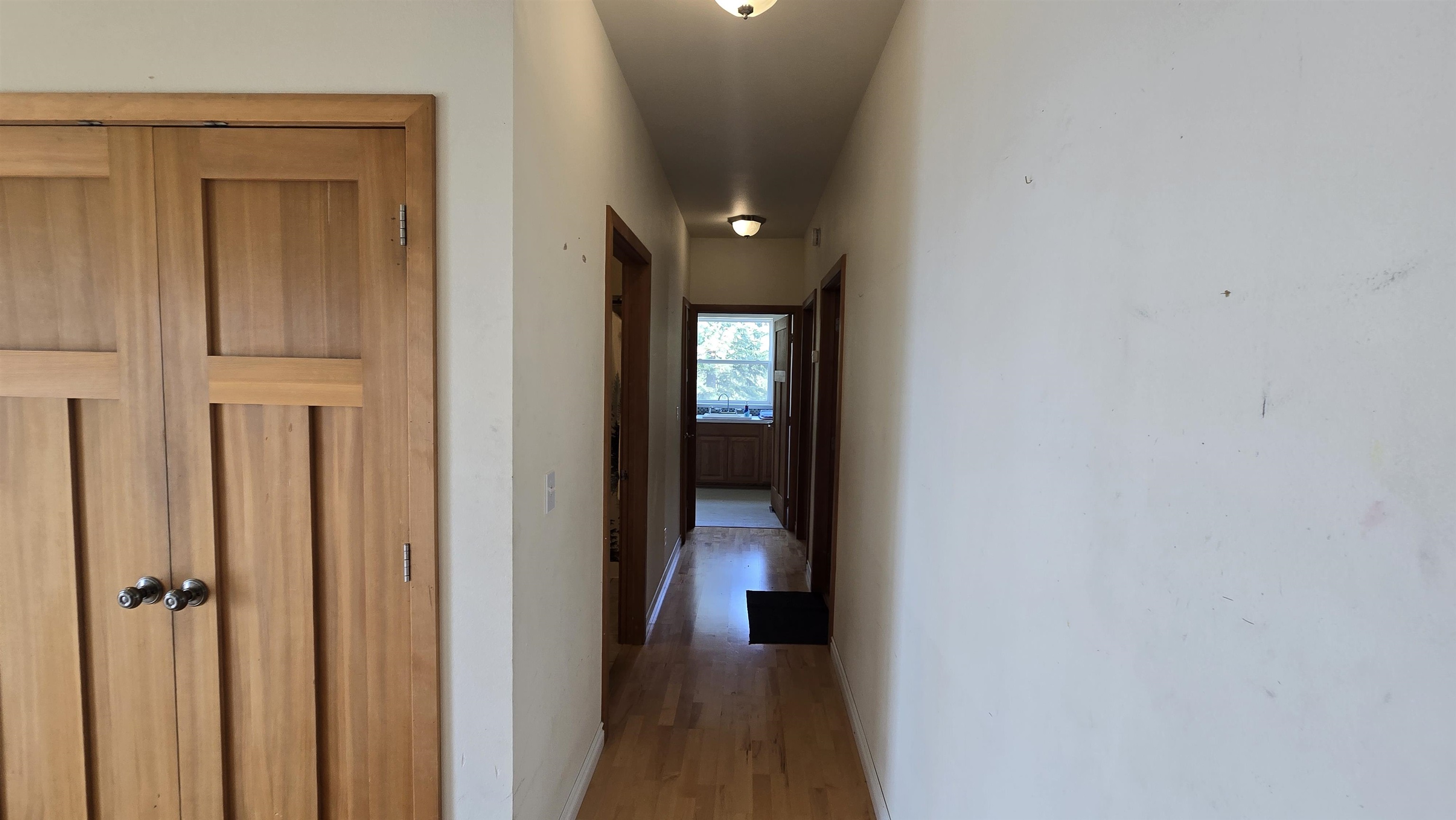6551 Blue Ridge Way - Photo 9