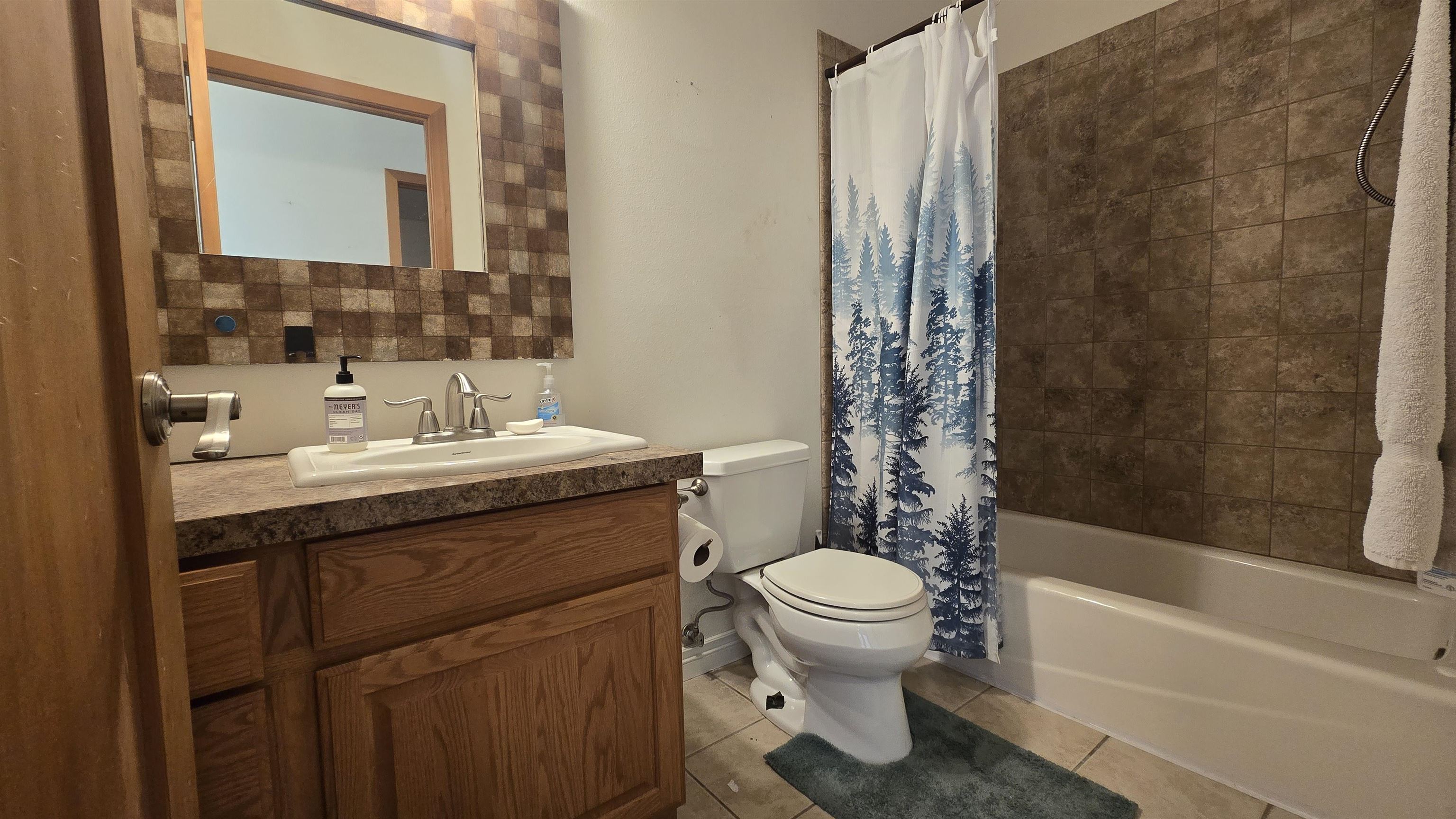 6551 Blue Ridge Way - Photo 10