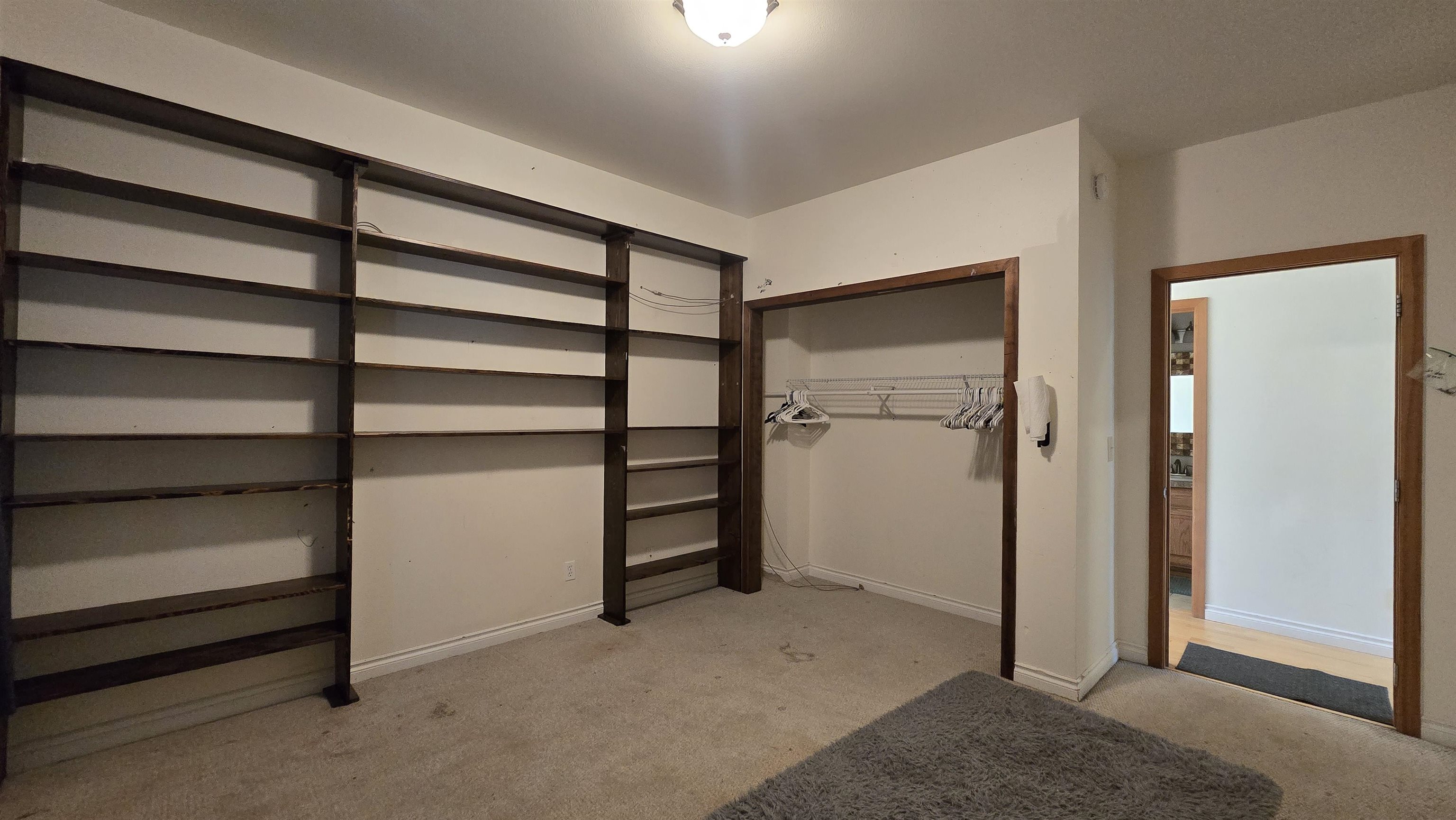 6551 Blue Ridge Way - Photo 11