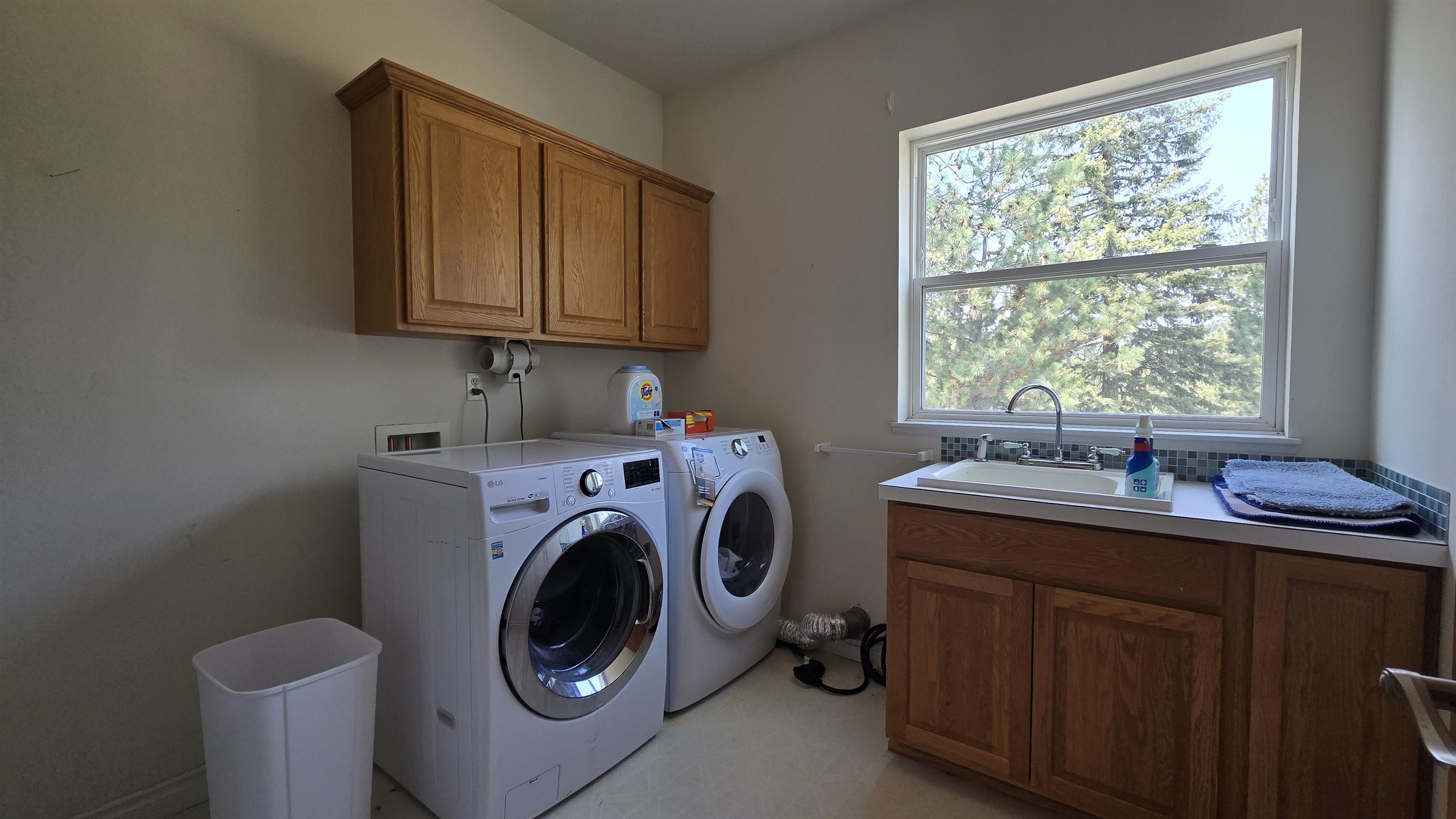 6551 Blue Ridge Way - Photo 13