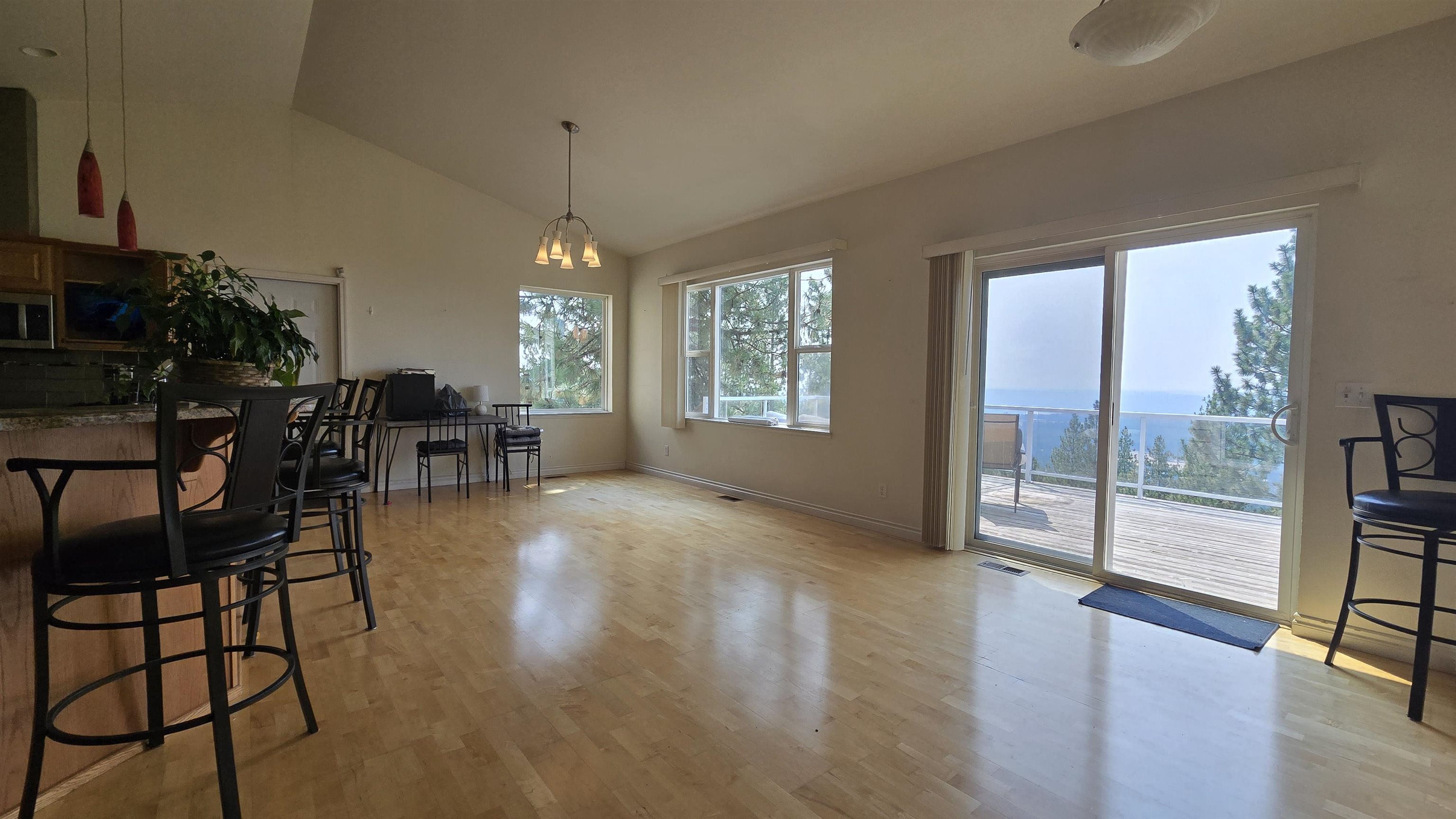 6551 Blue Ridge Way - Photo 14