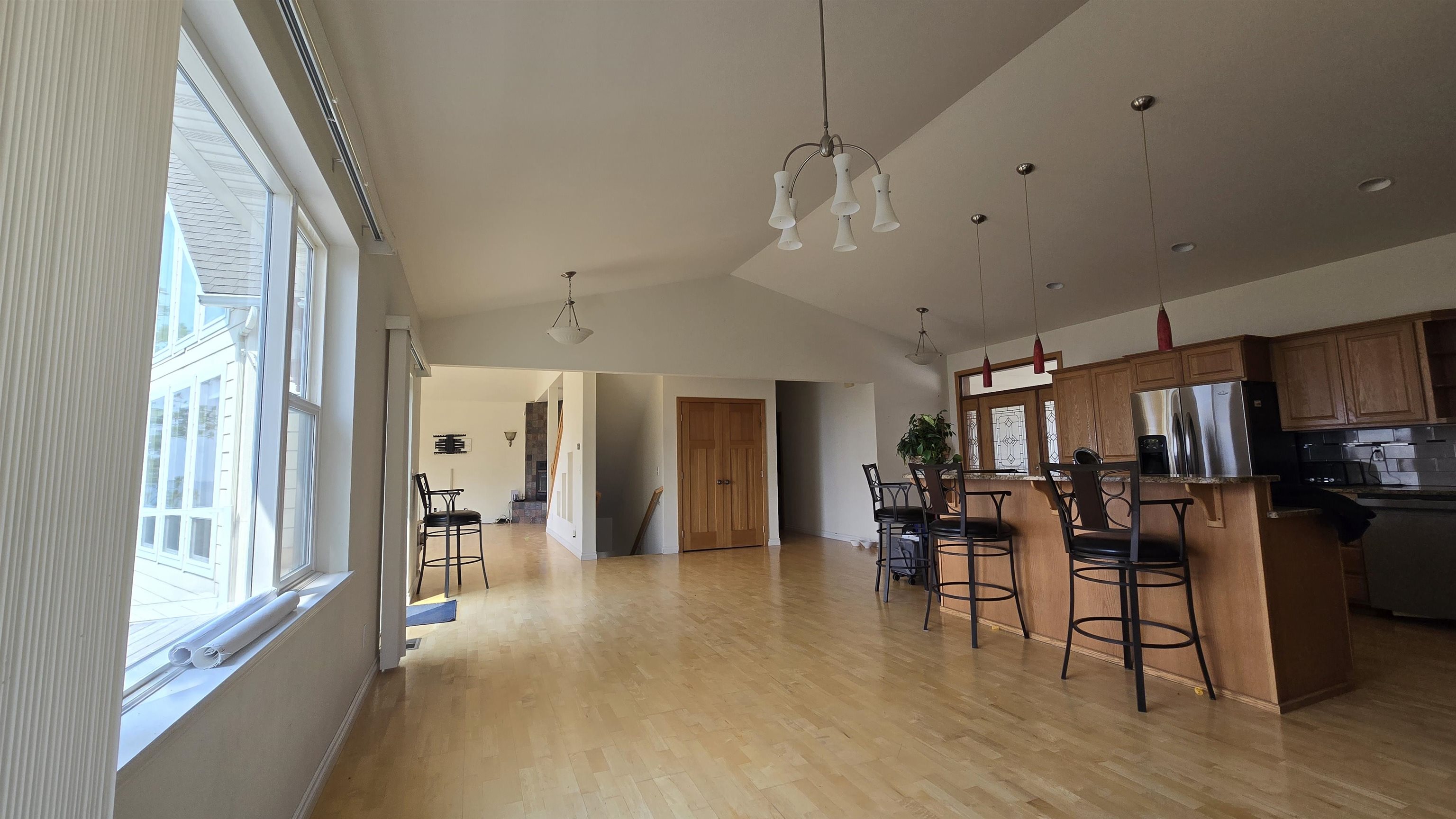 6551 Blue Ridge Way - Photo 15