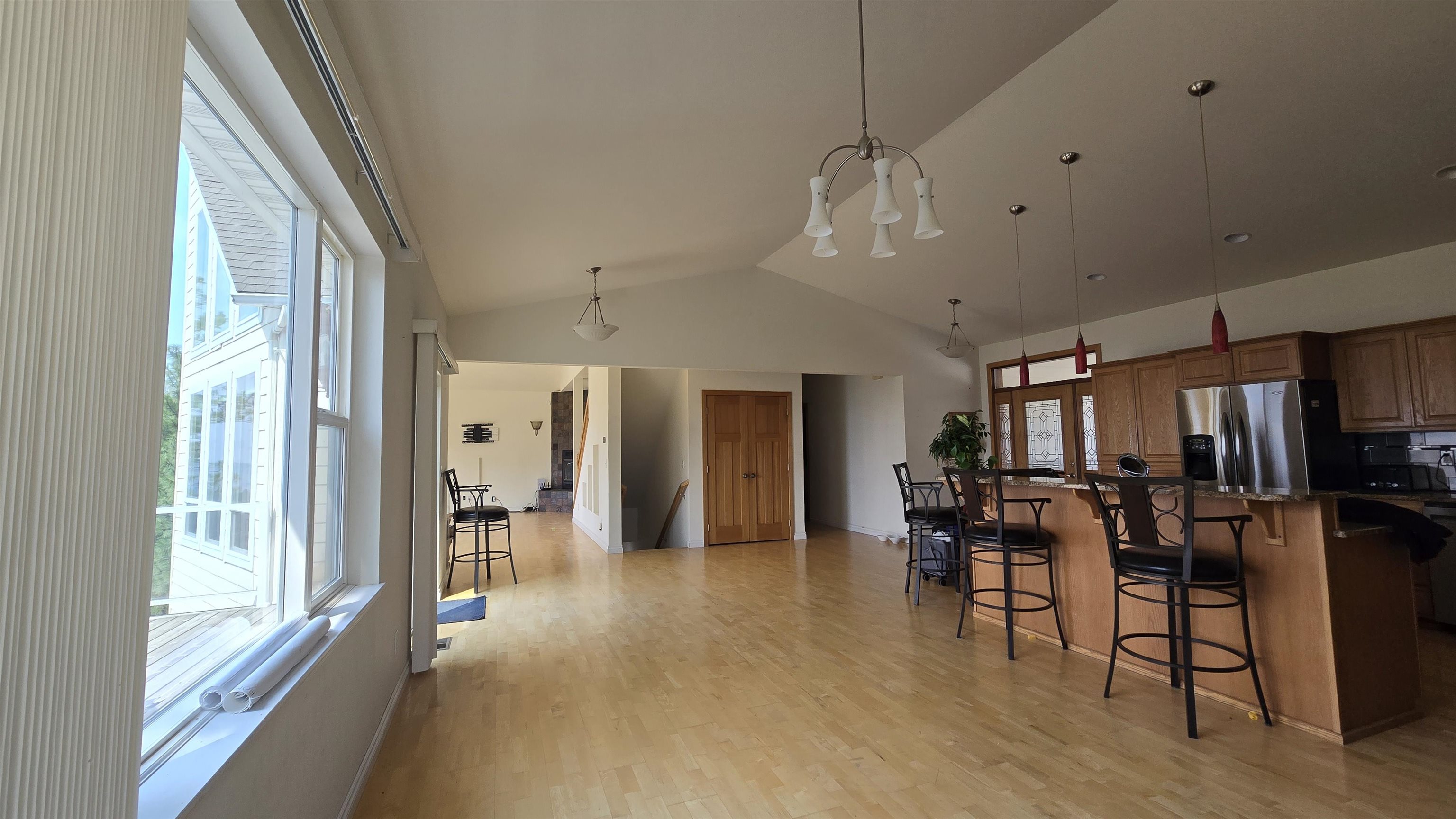 6551 Blue Ridge Way - Photo 16