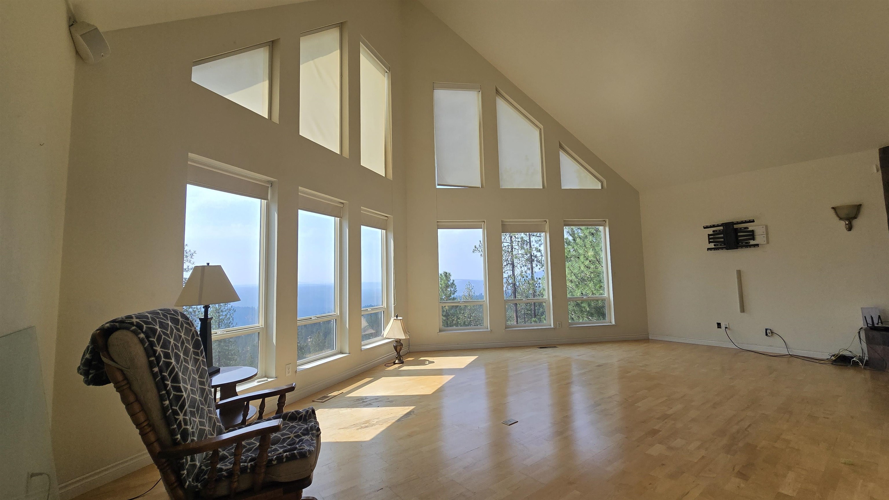 6551 Blue Ridge Way - Photo 17