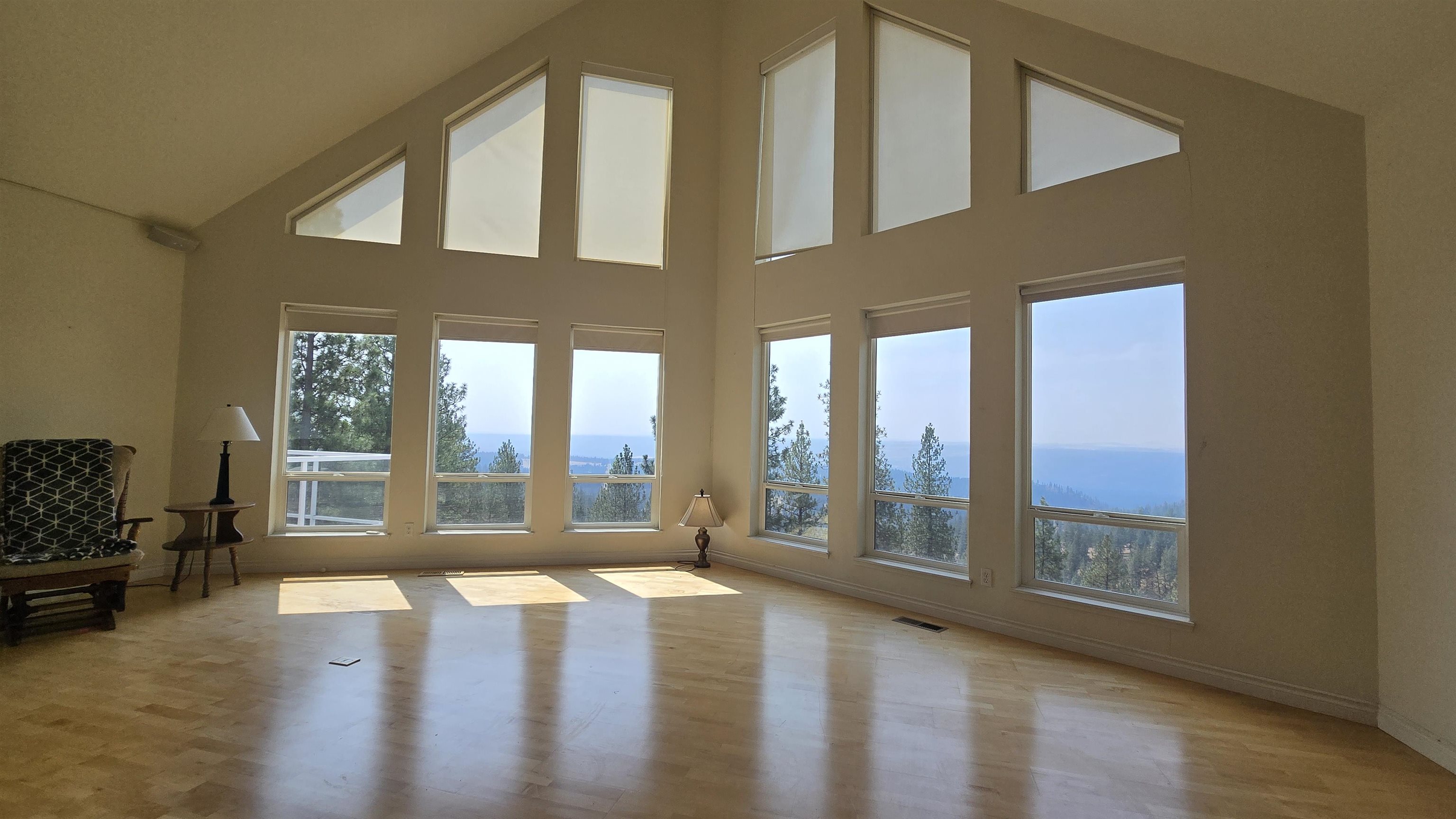 6551 Blue Ridge Way - Photo 18