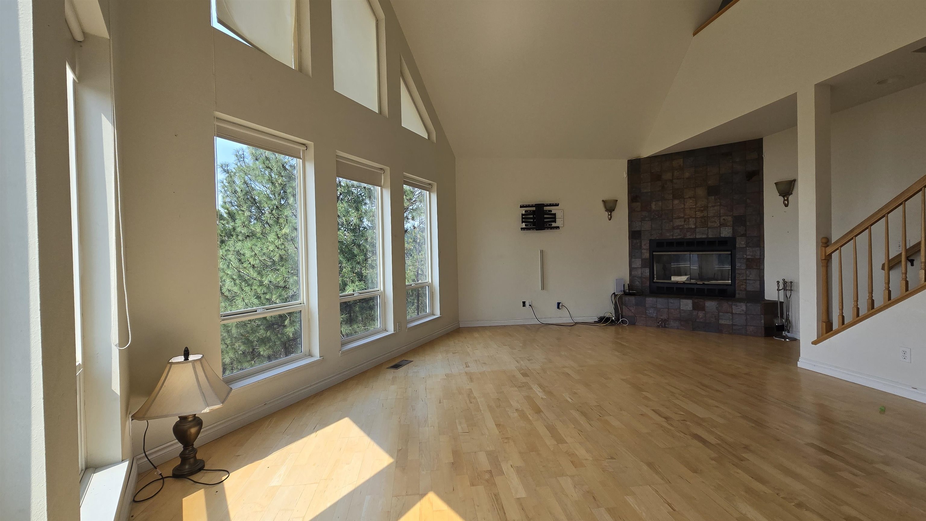 6551 Blue Ridge Way - Photo 19