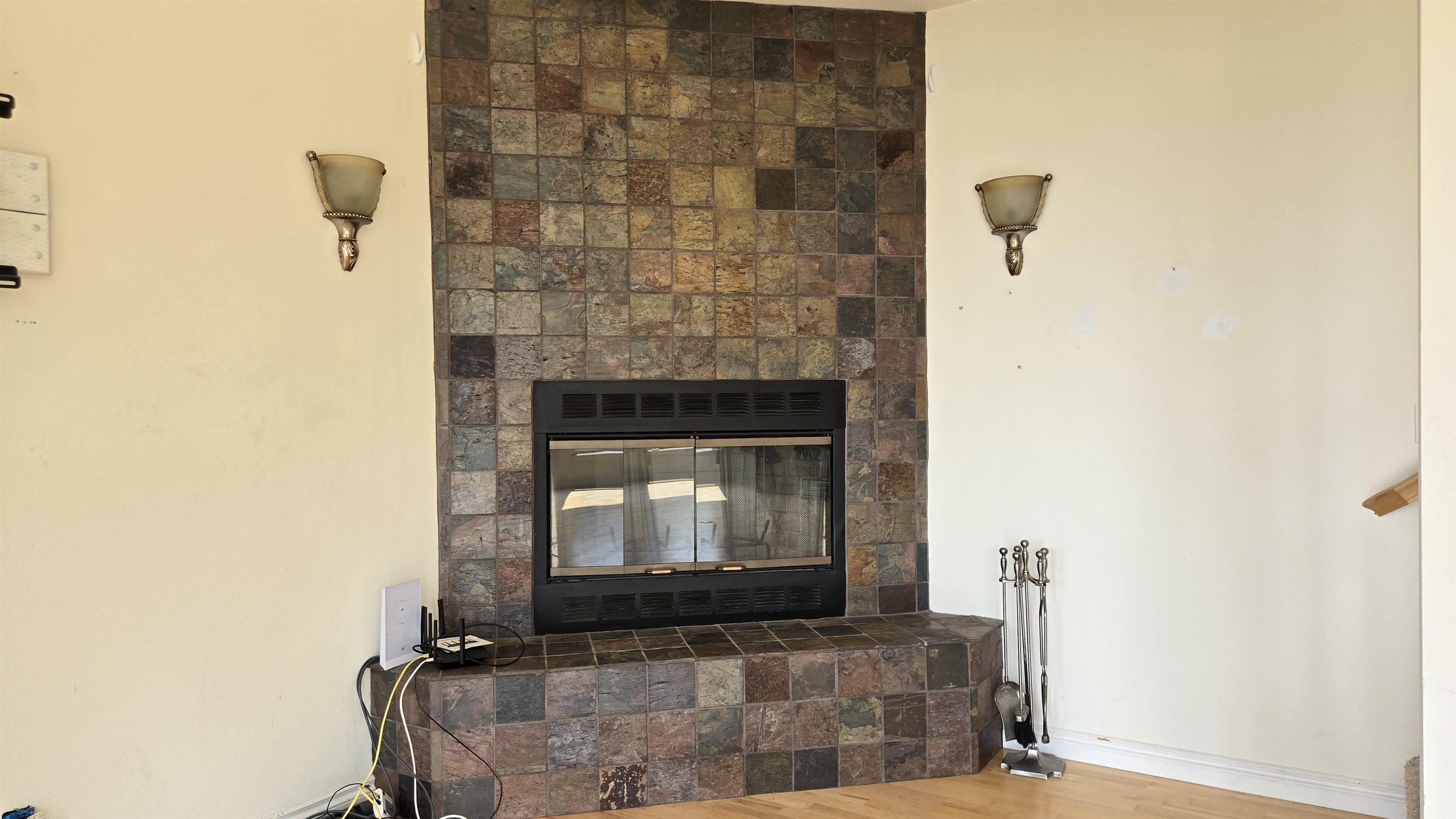 6551 Blue Ridge Way - Photo 20