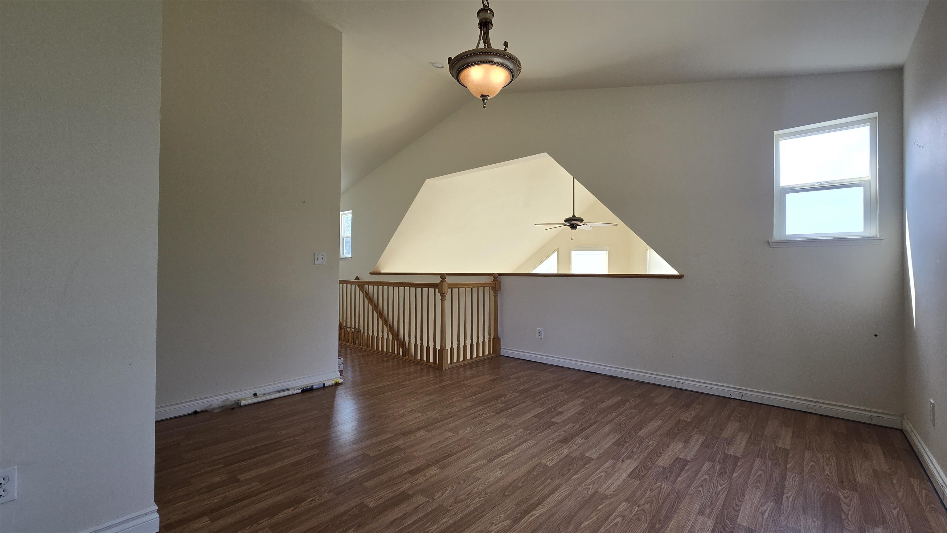6551 Blue Ridge Way - Photo 21