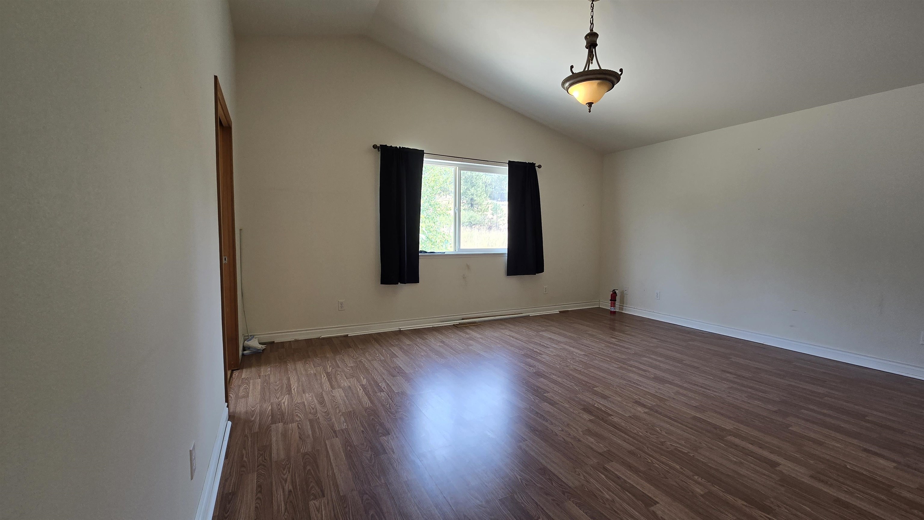 6551 Blue Ridge Way - Photo 22