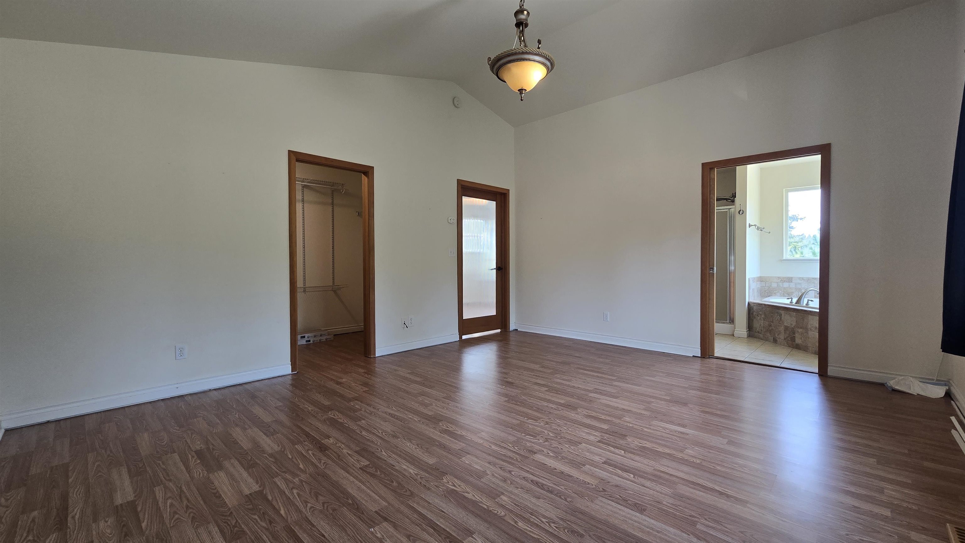 6551 Blue Ridge Way - Photo 23