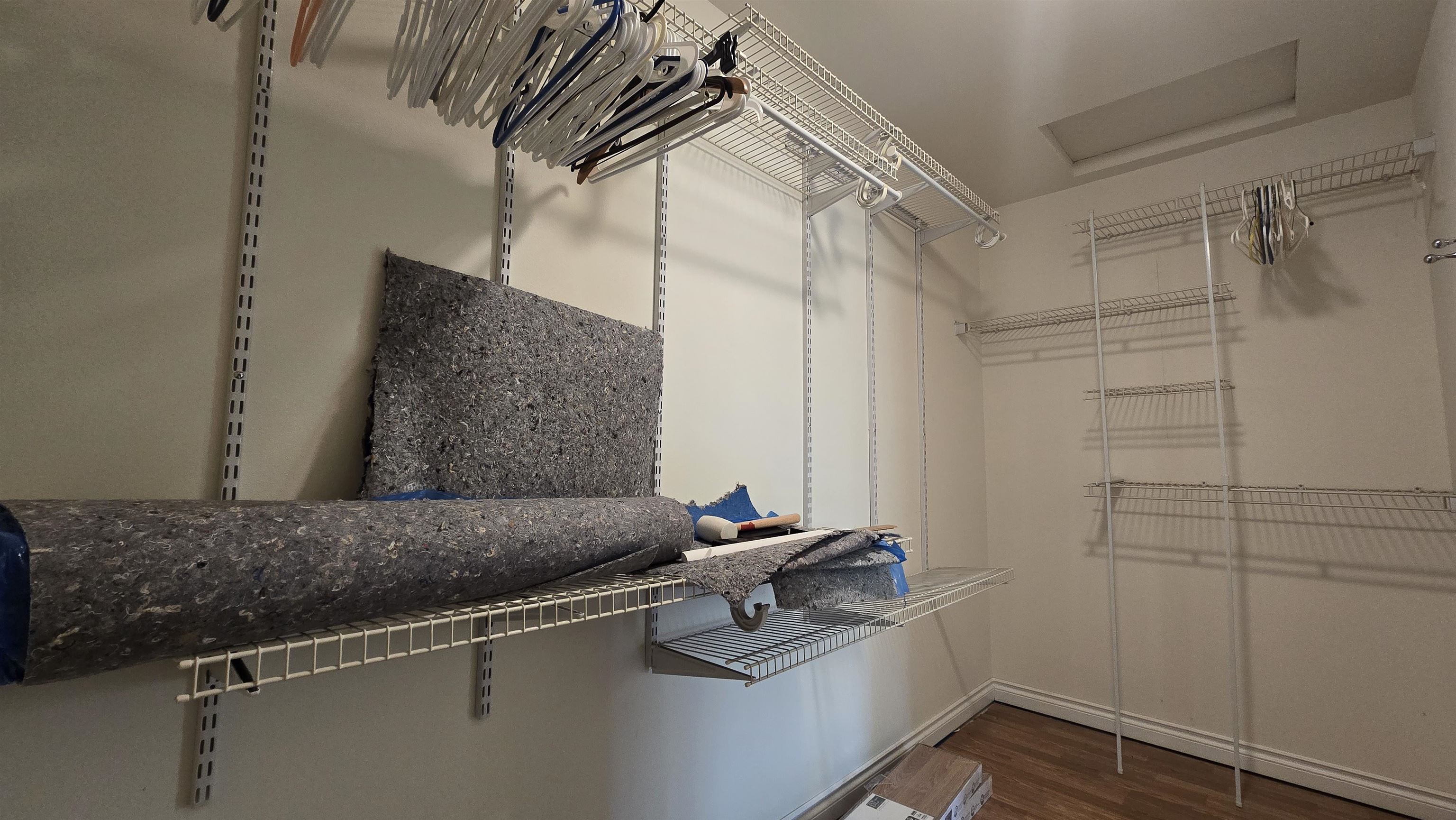 6551 Blue Ridge Way - Photo 24