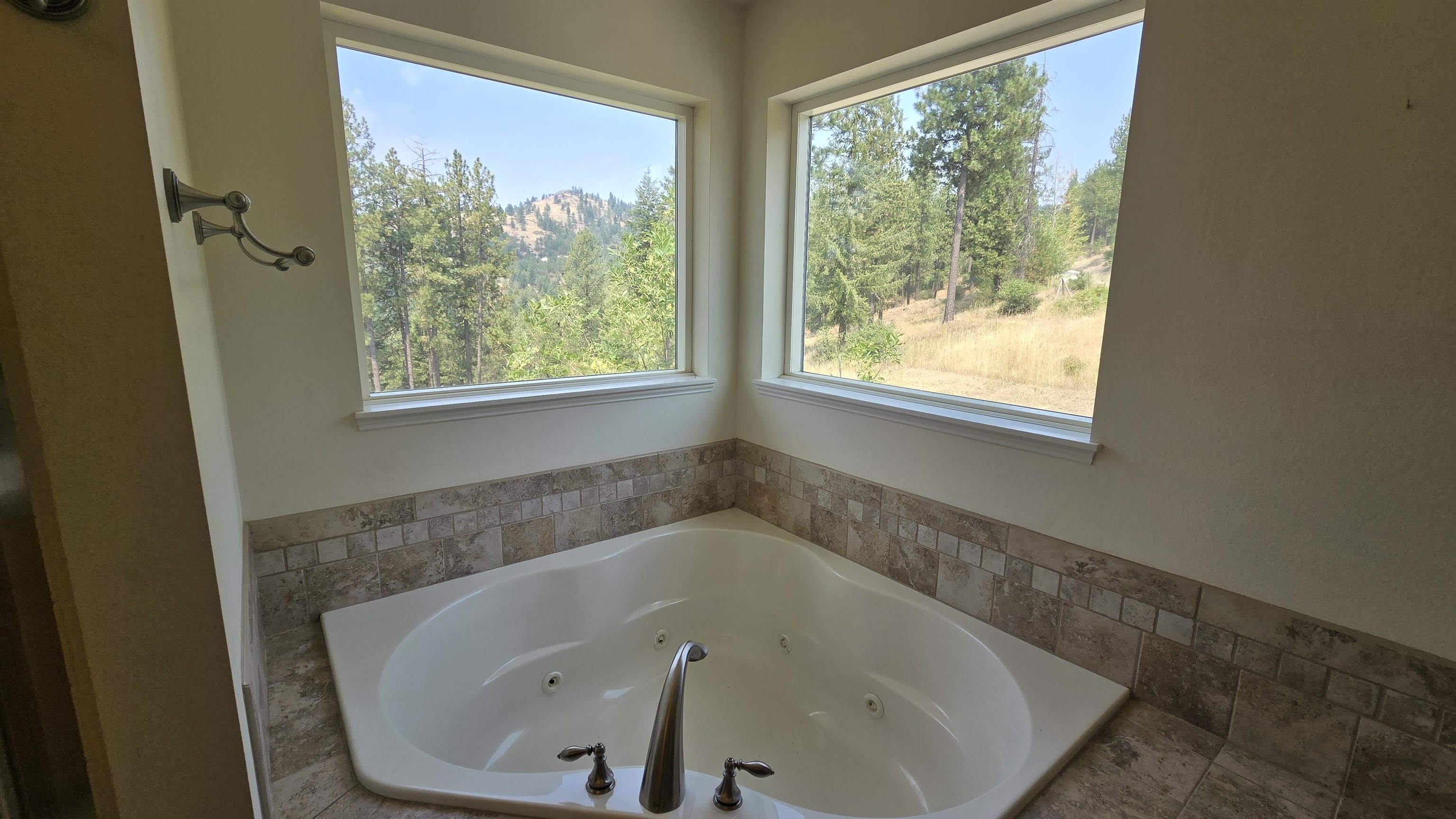 6551 Blue Ridge Way - Photo 25