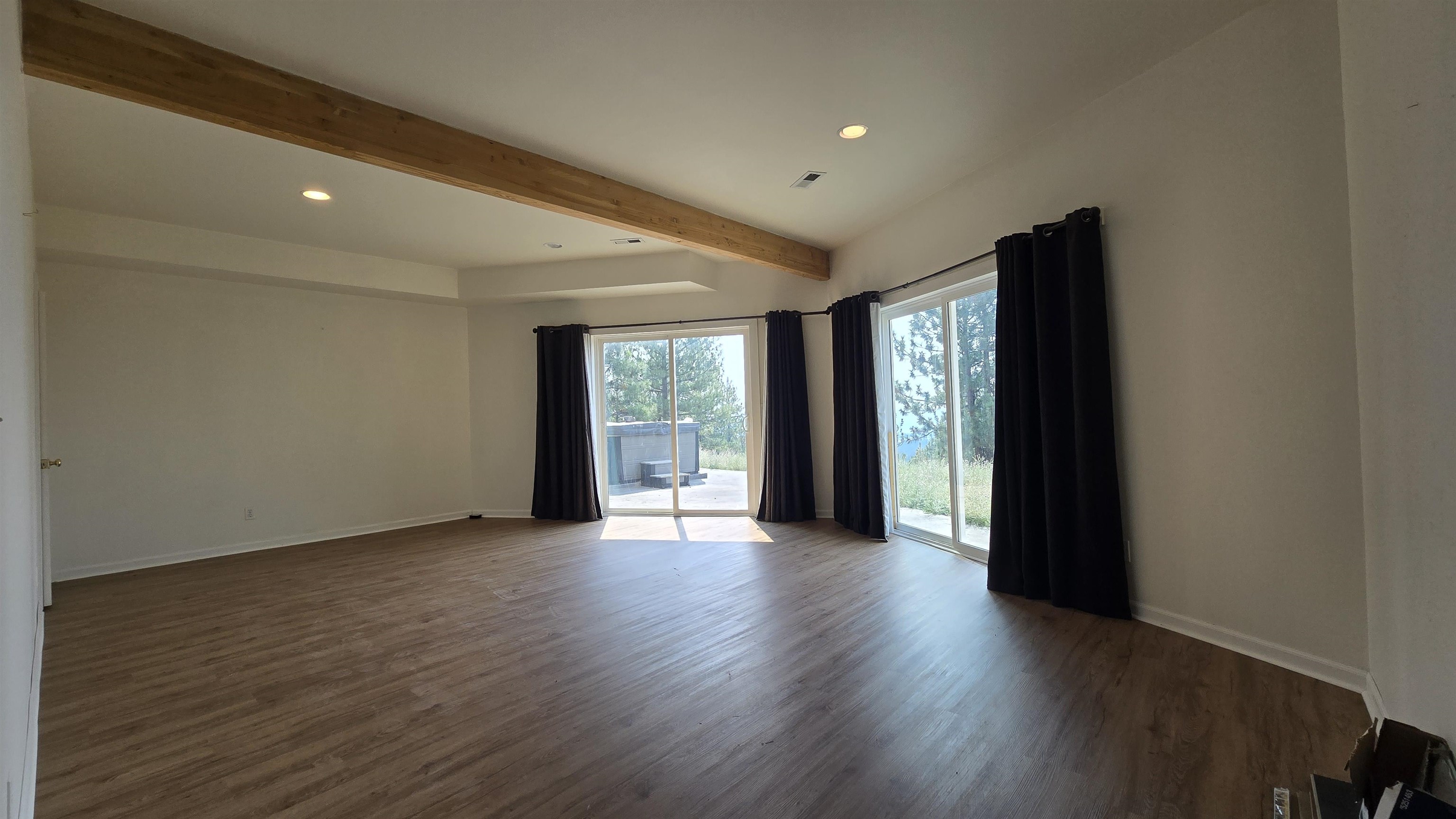 6551 Blue Ridge Way - Photo 26