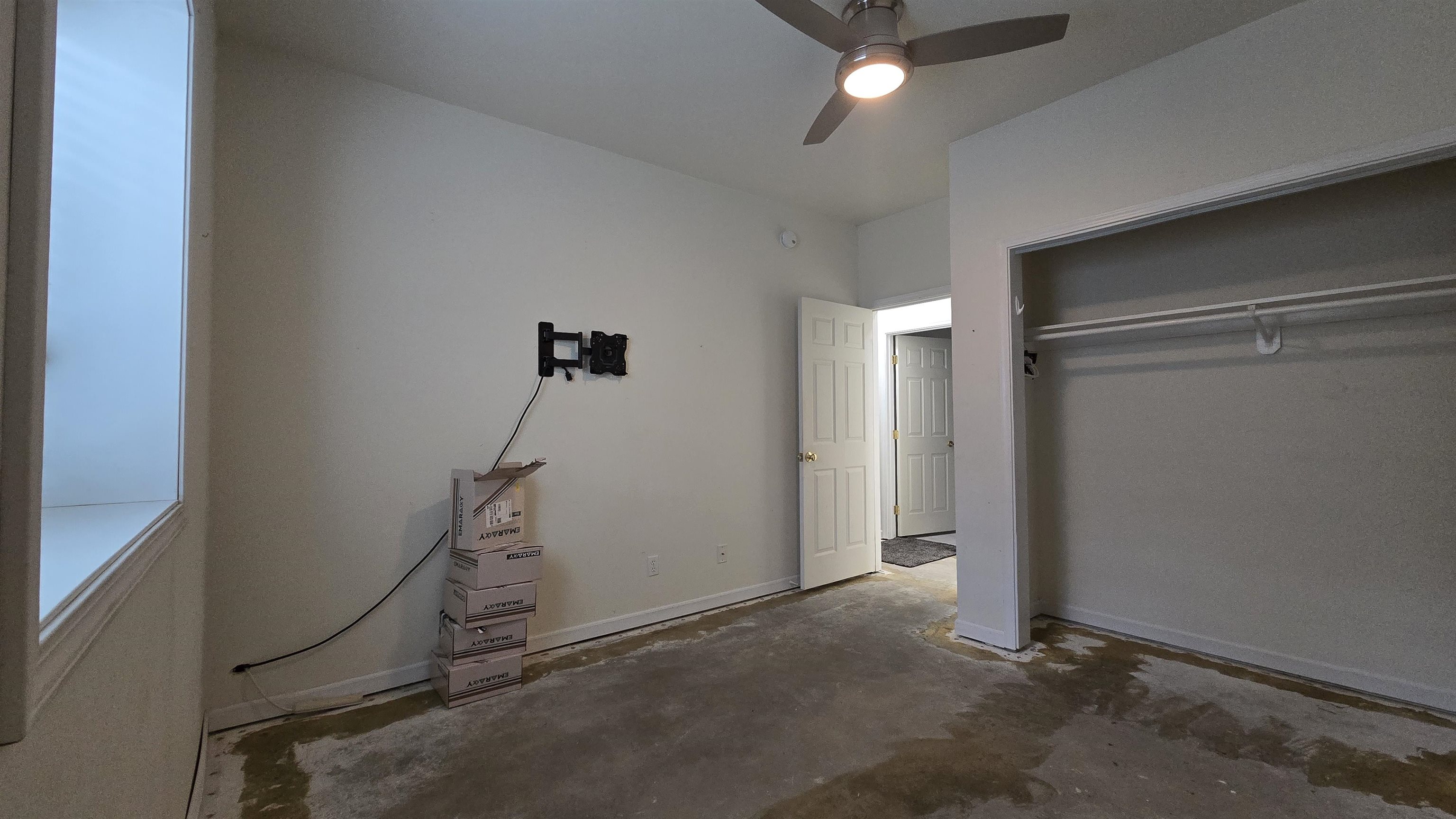 6551 Blue Ridge Way - Photo 27