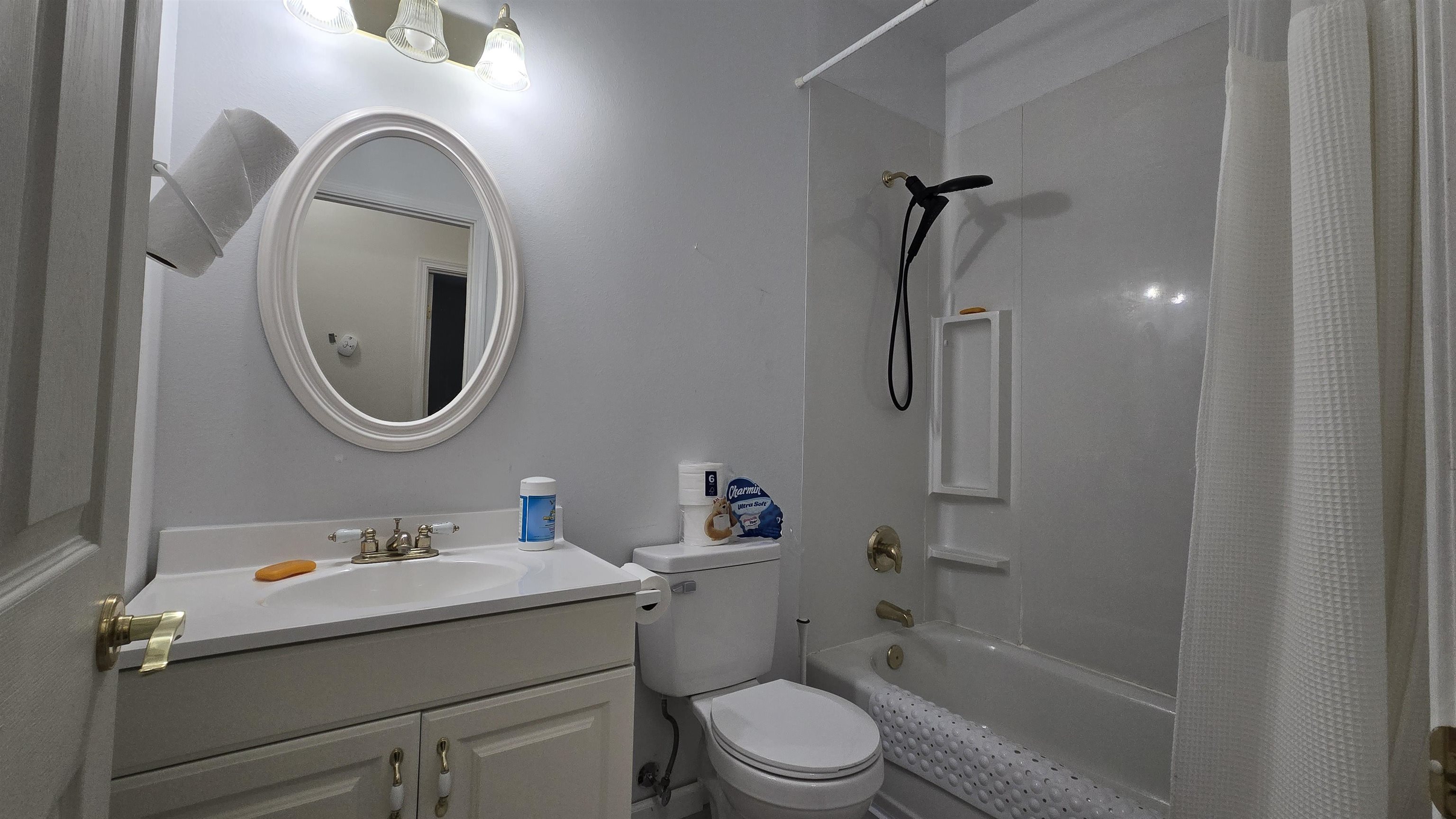 6551 Blue Ridge Way - Photo 28