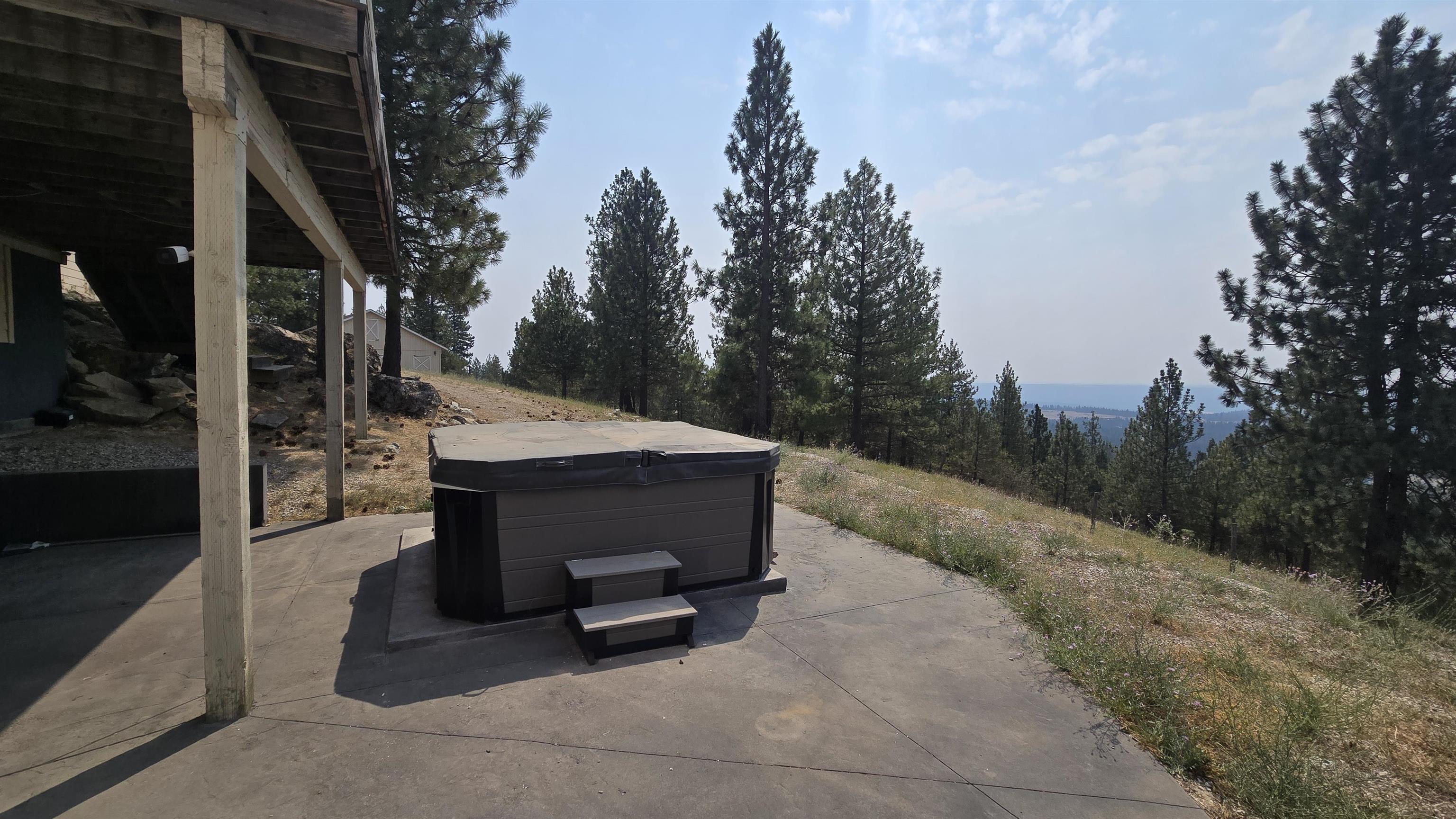 6551 Blue Ridge Way - Photo 29