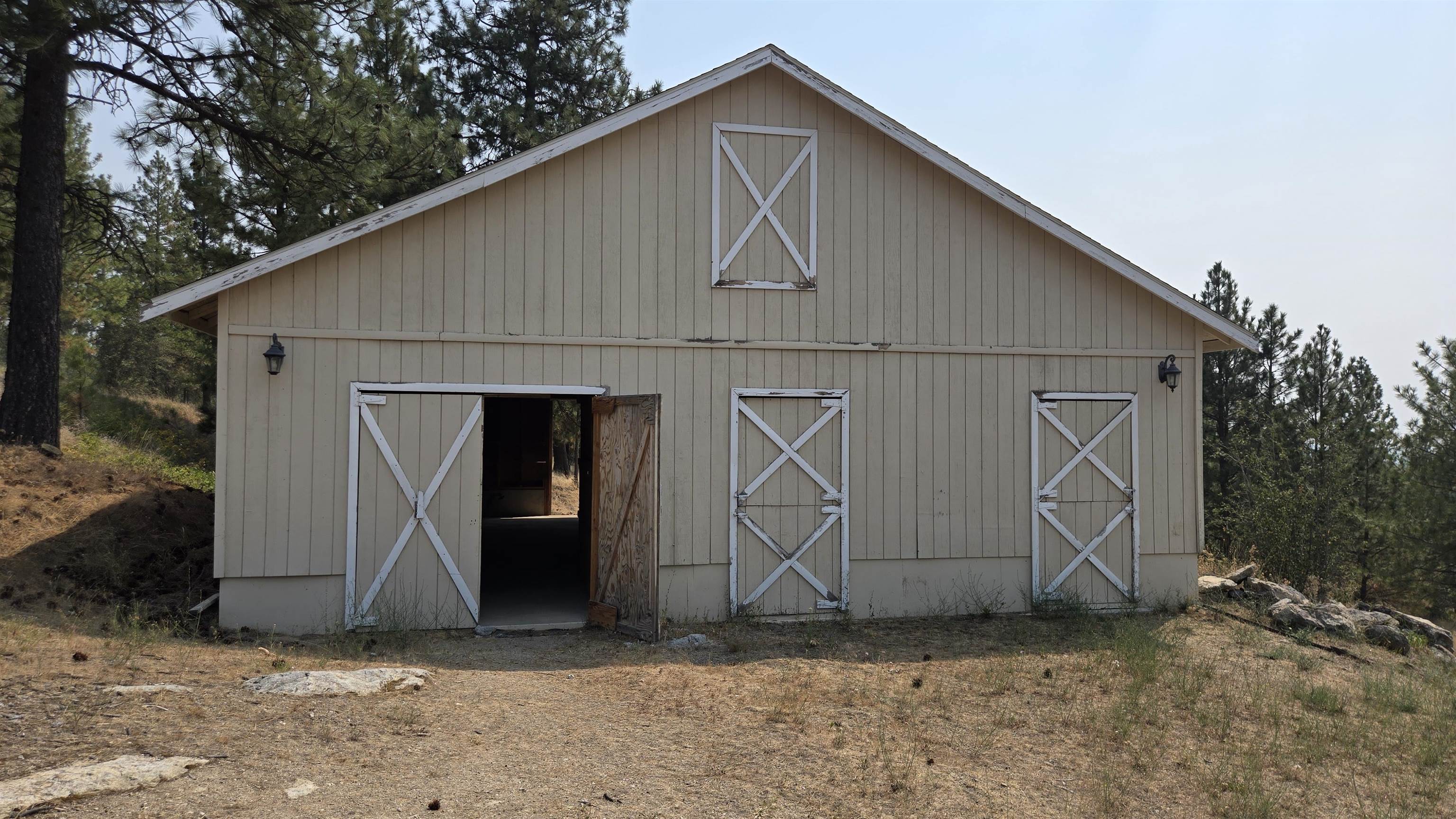 6551 Blue Ridge Way - Photo 30