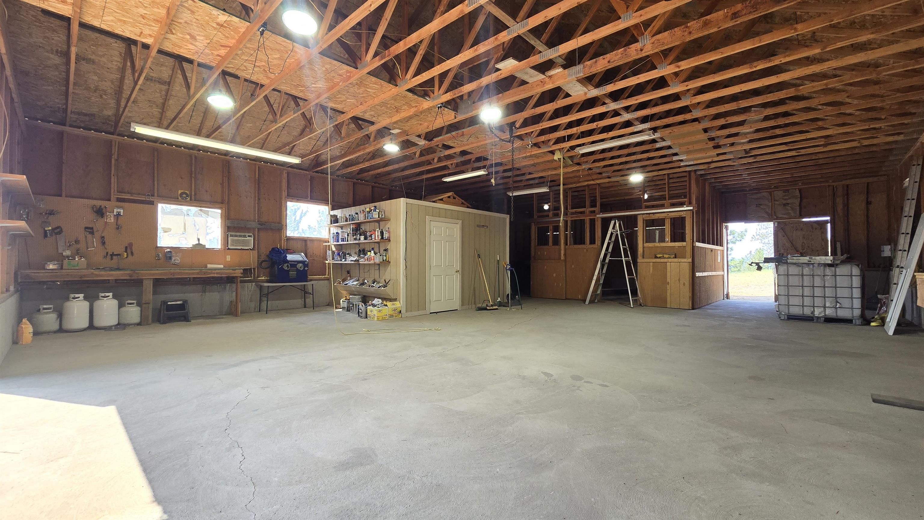 6551 Blue Ridge Way - Photo 31