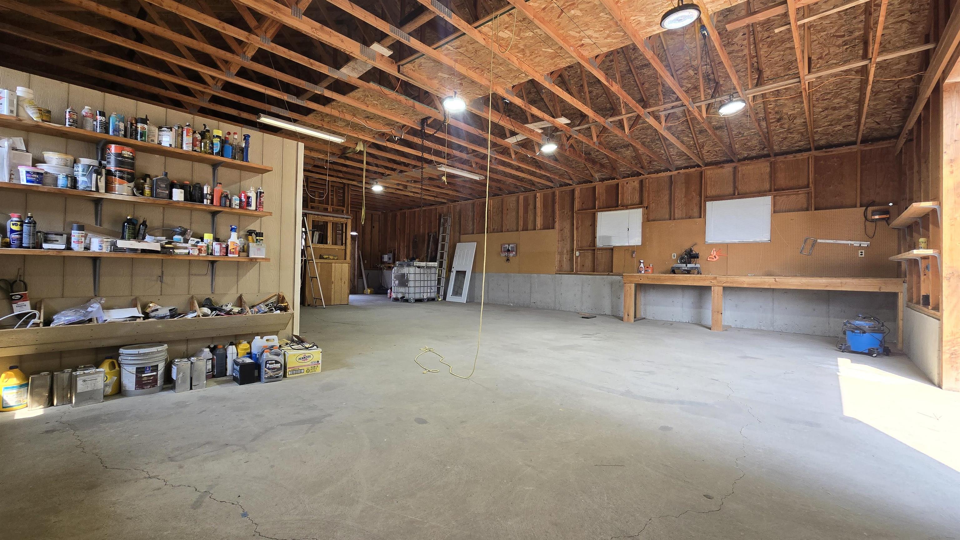 6551 Blue Ridge Way - Photo 32