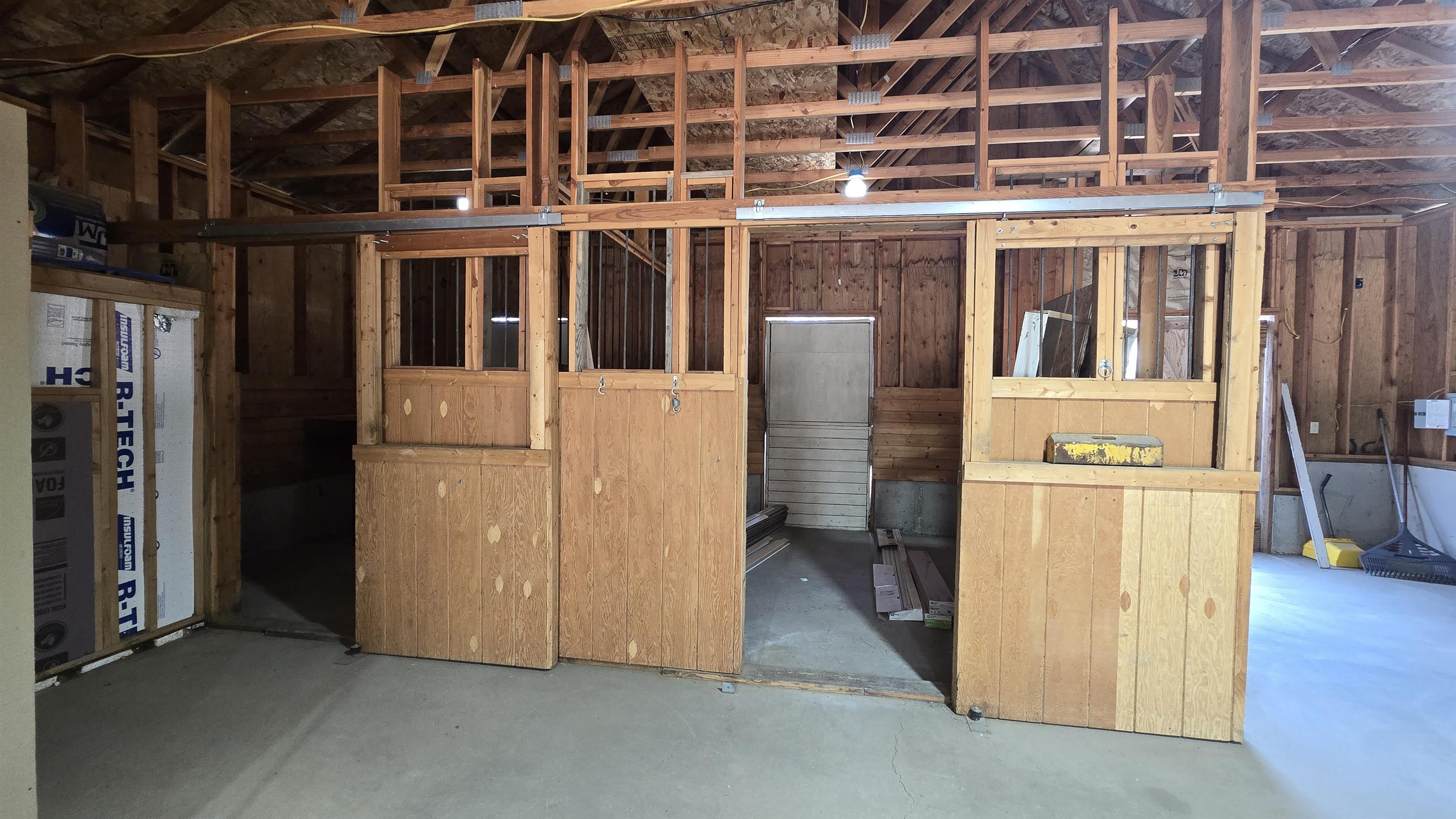 6551 Blue Ridge Way - Photo 33