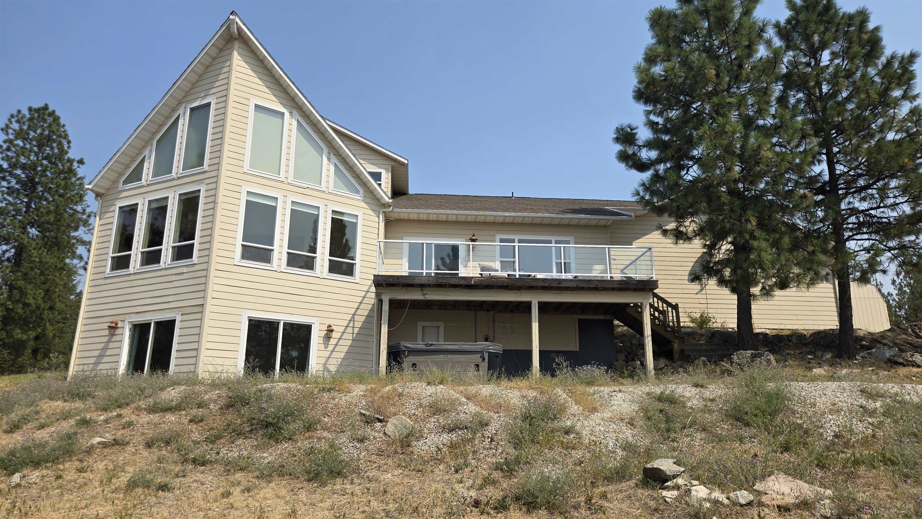 6551 Blue Ridge Way - Photo 2