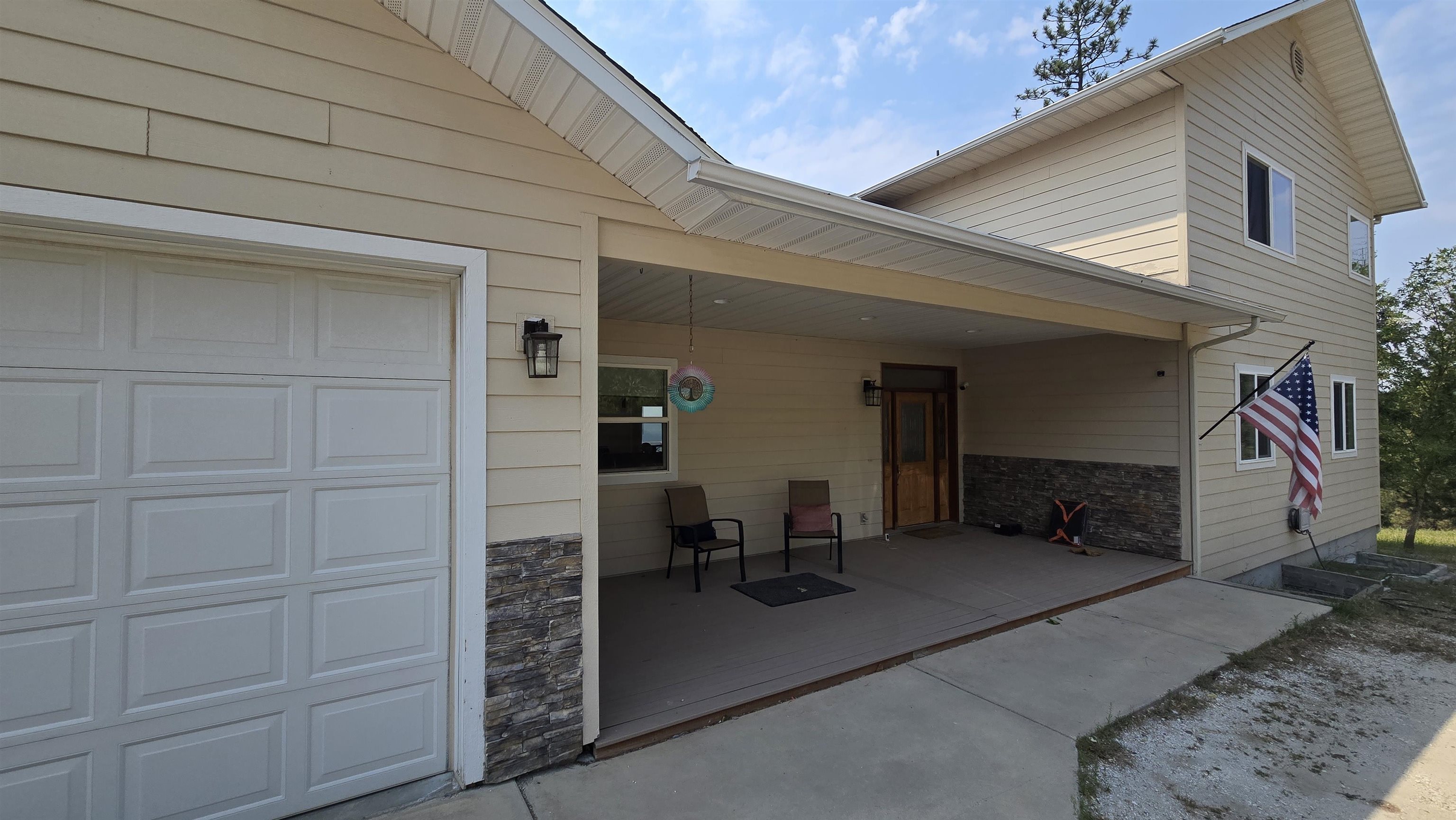 6551 Blue Ridge Way - Photo 1
