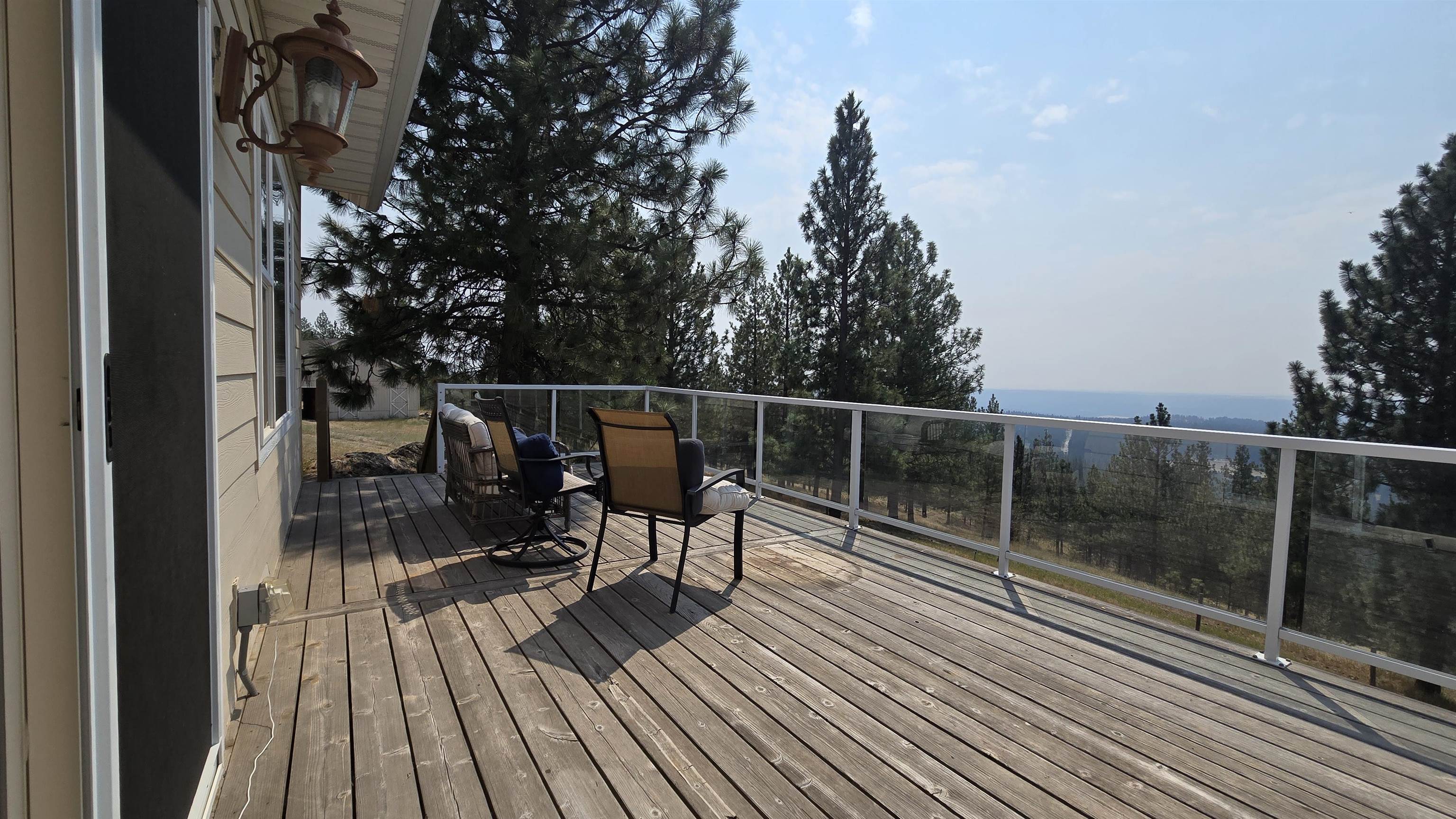 6551 Blue Ridge Way - Photo 36