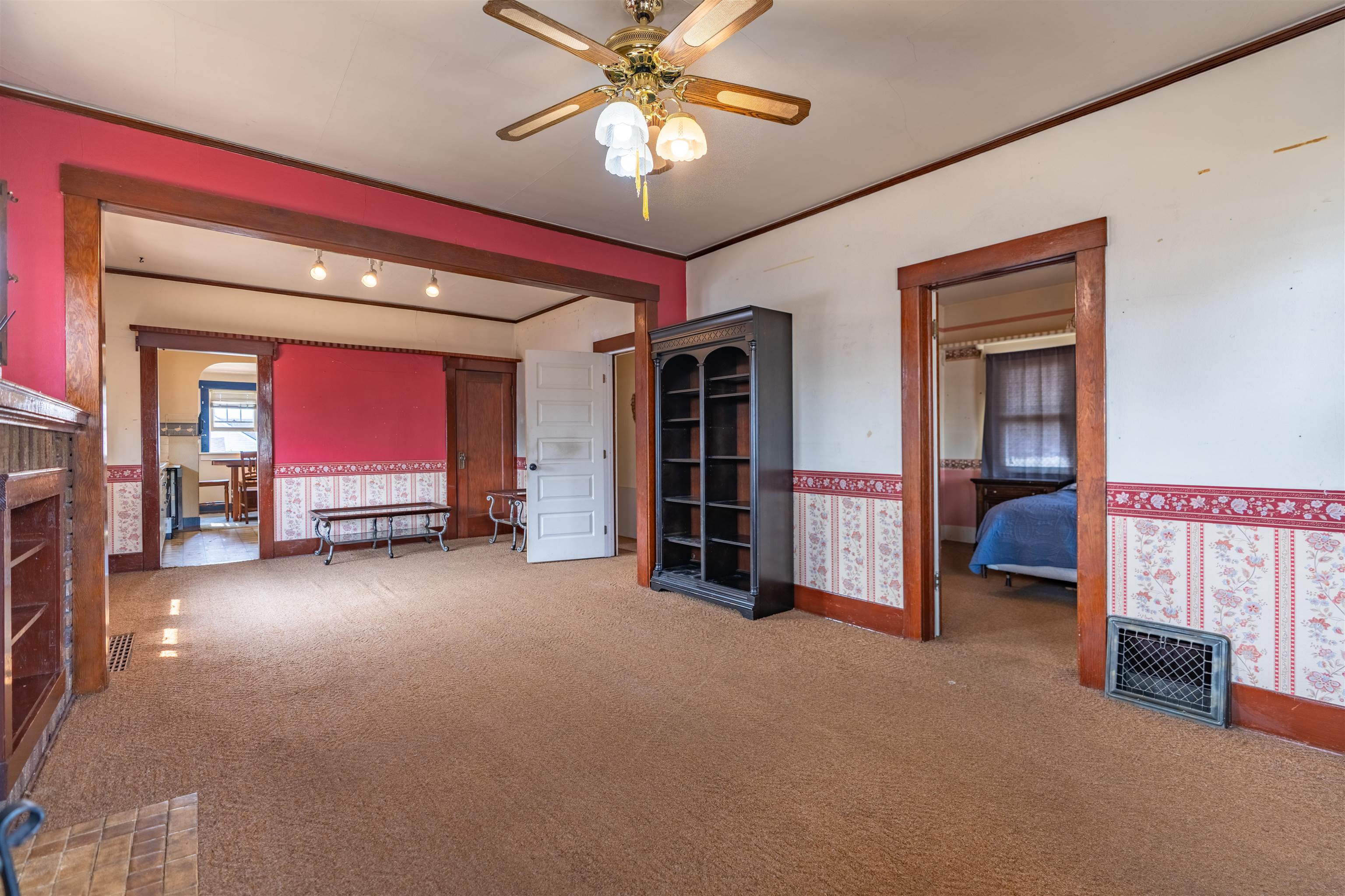 1101 W Garland Ave - Photo 12