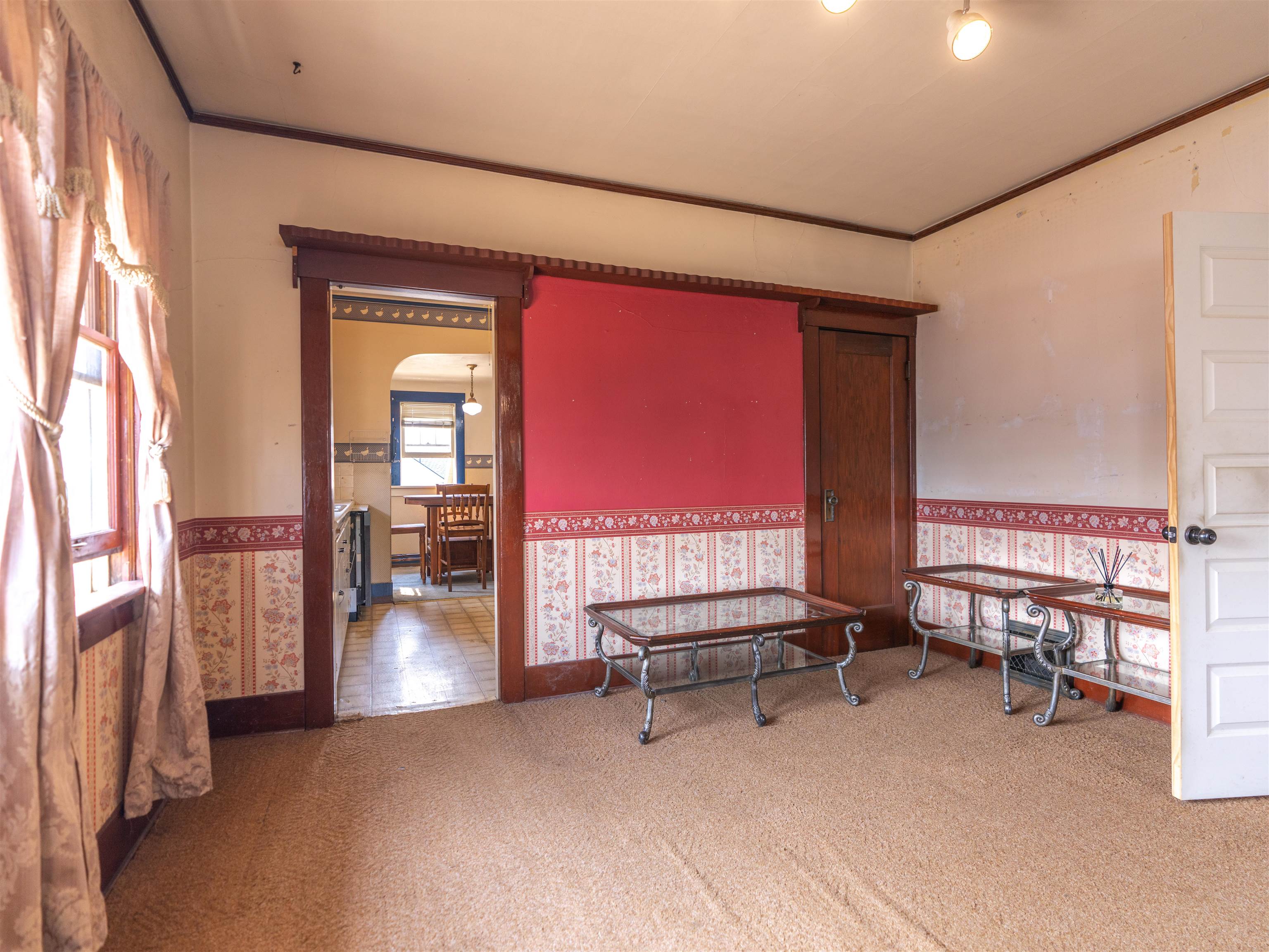 1101 W Garland Ave - Photo 13