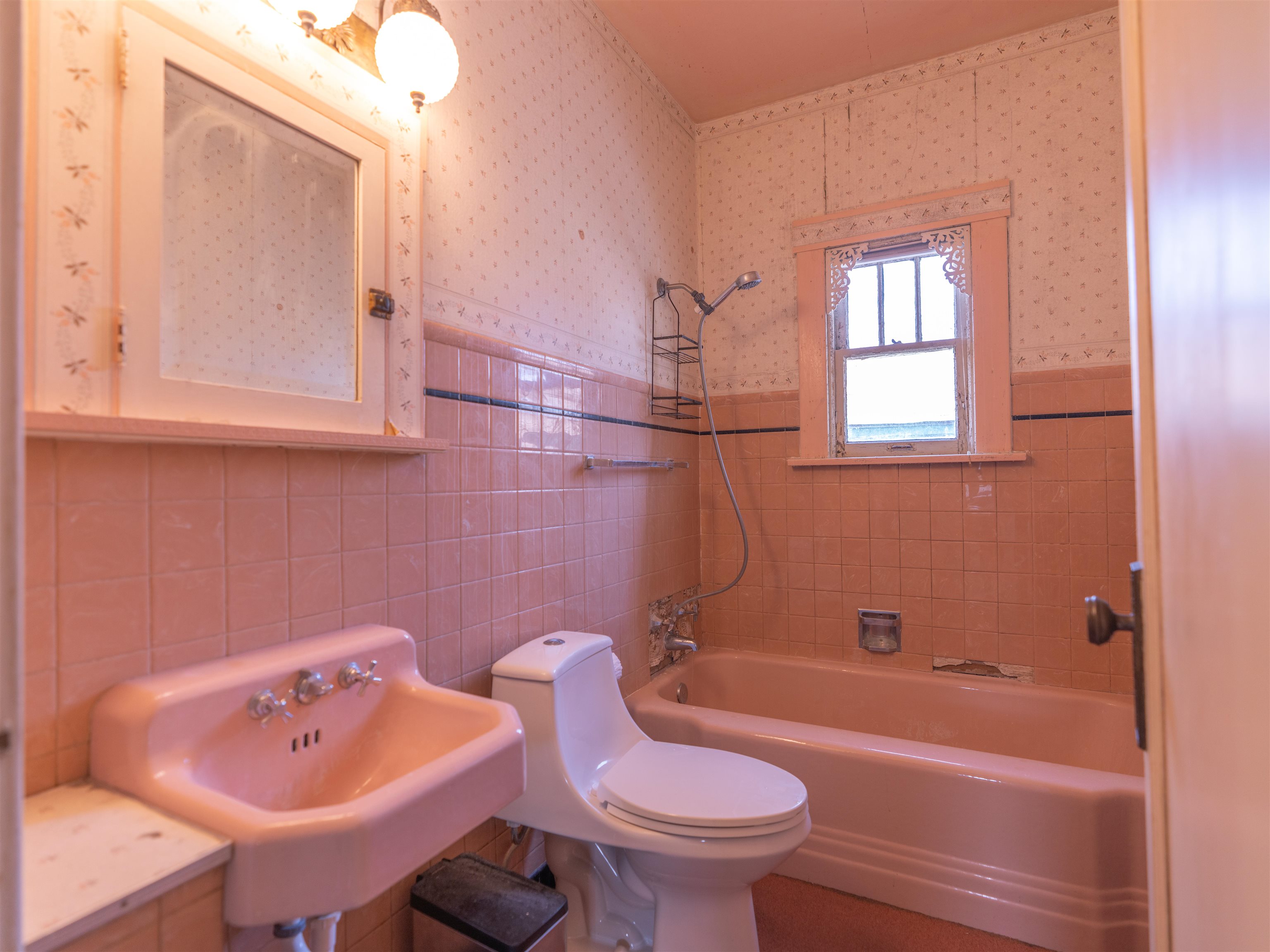 1101 W Garland Ave - Photo 16