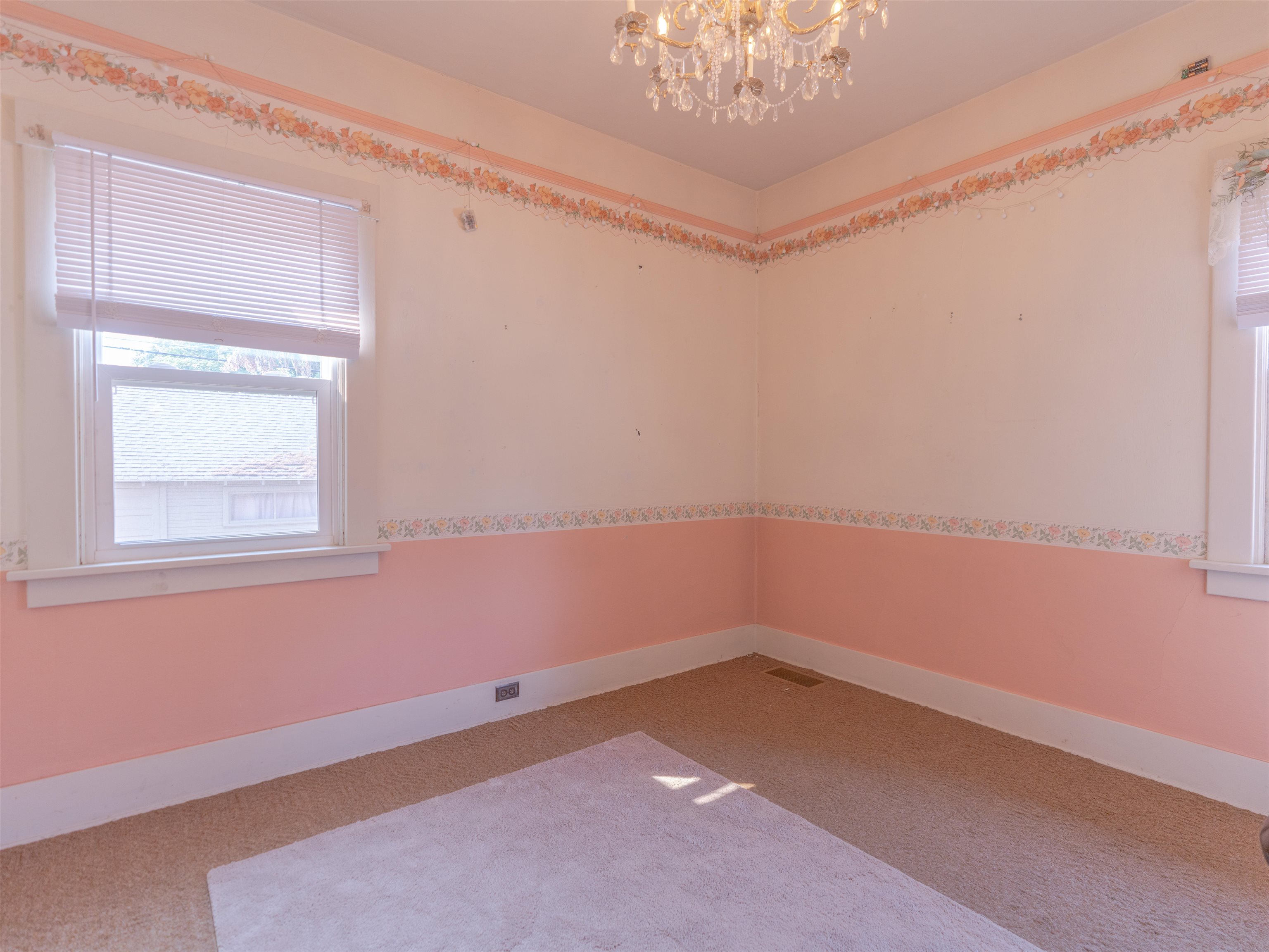1101 W Garland Ave - Photo 17