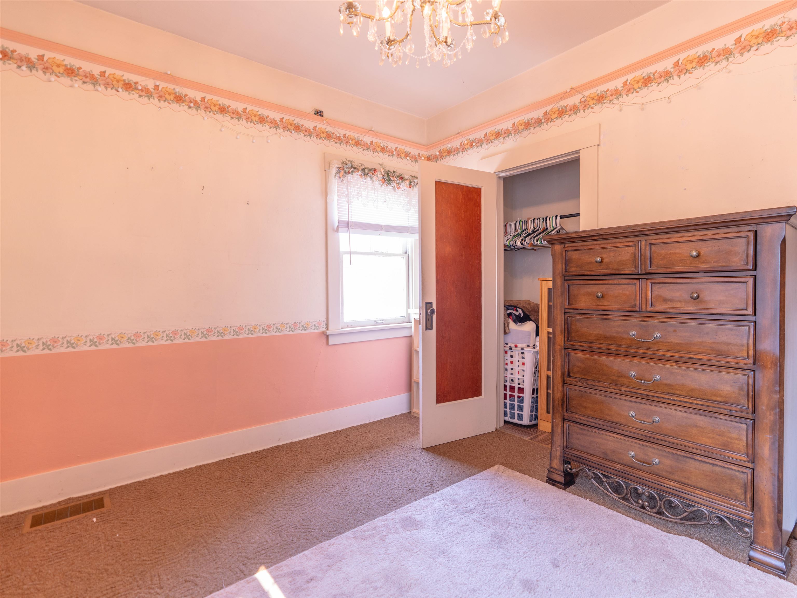 1101 W Garland Ave - Photo 18