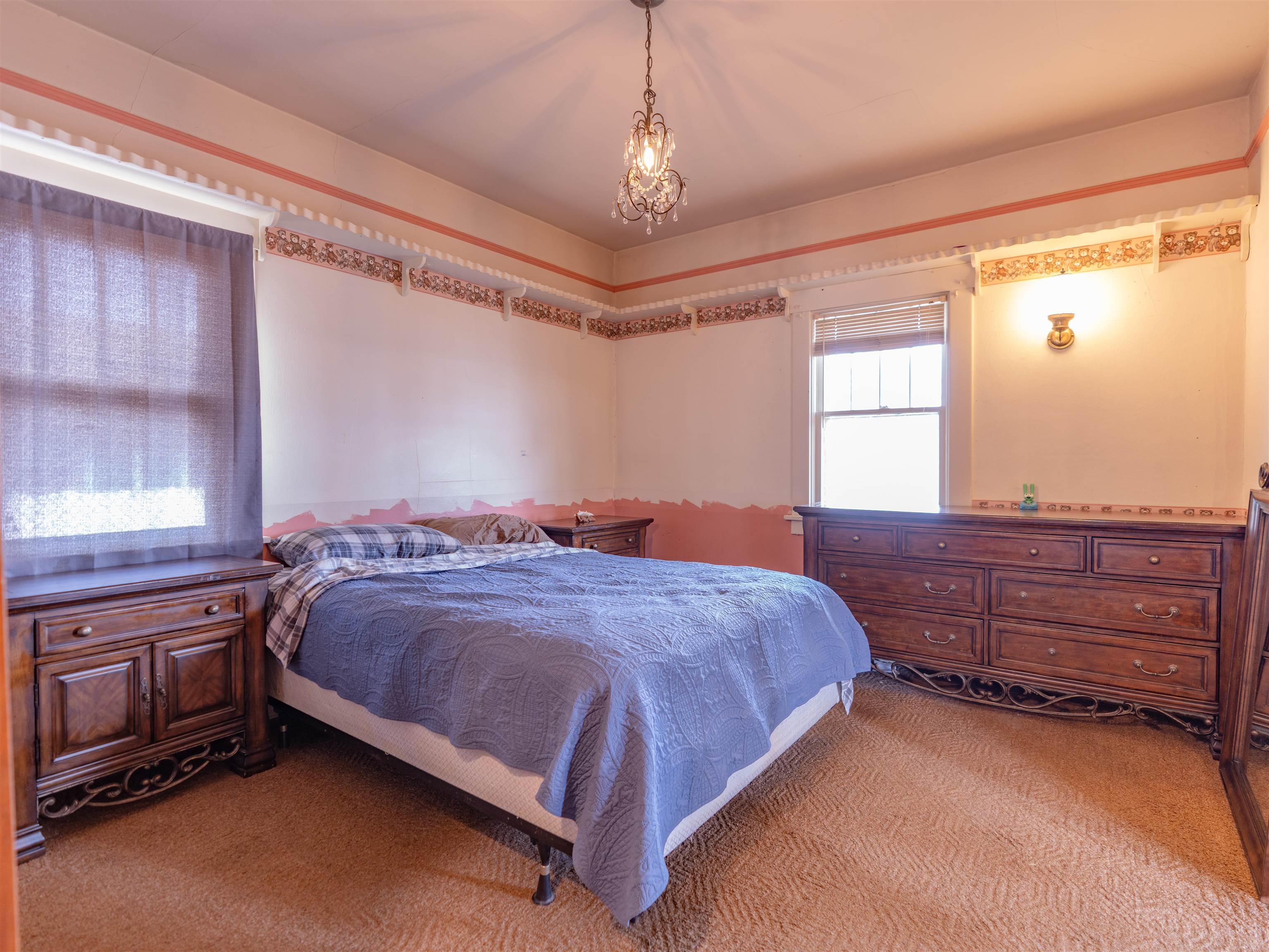 1101 W Garland Ave - Photo 19