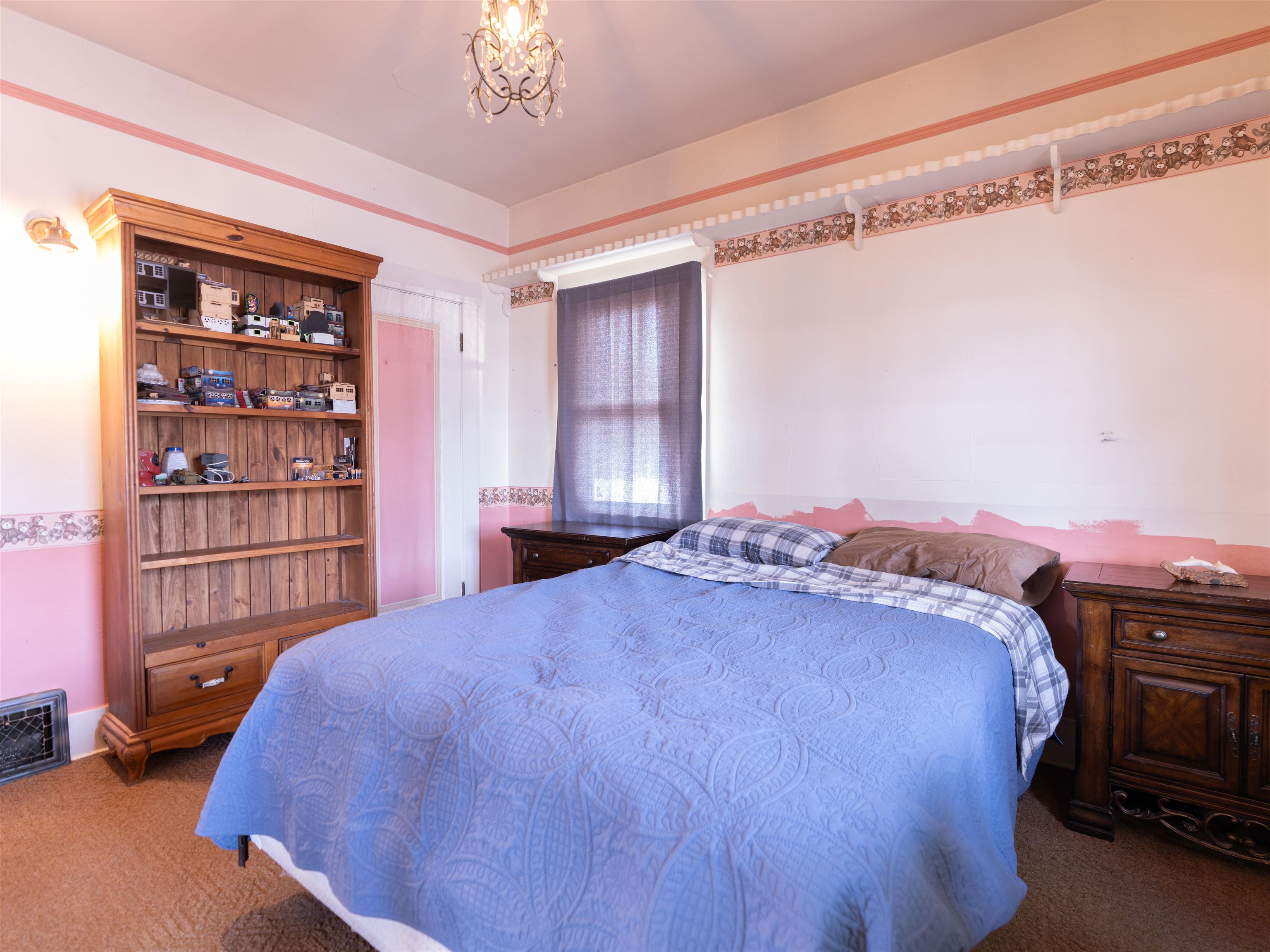 1101 W Garland Ave - Photo 20