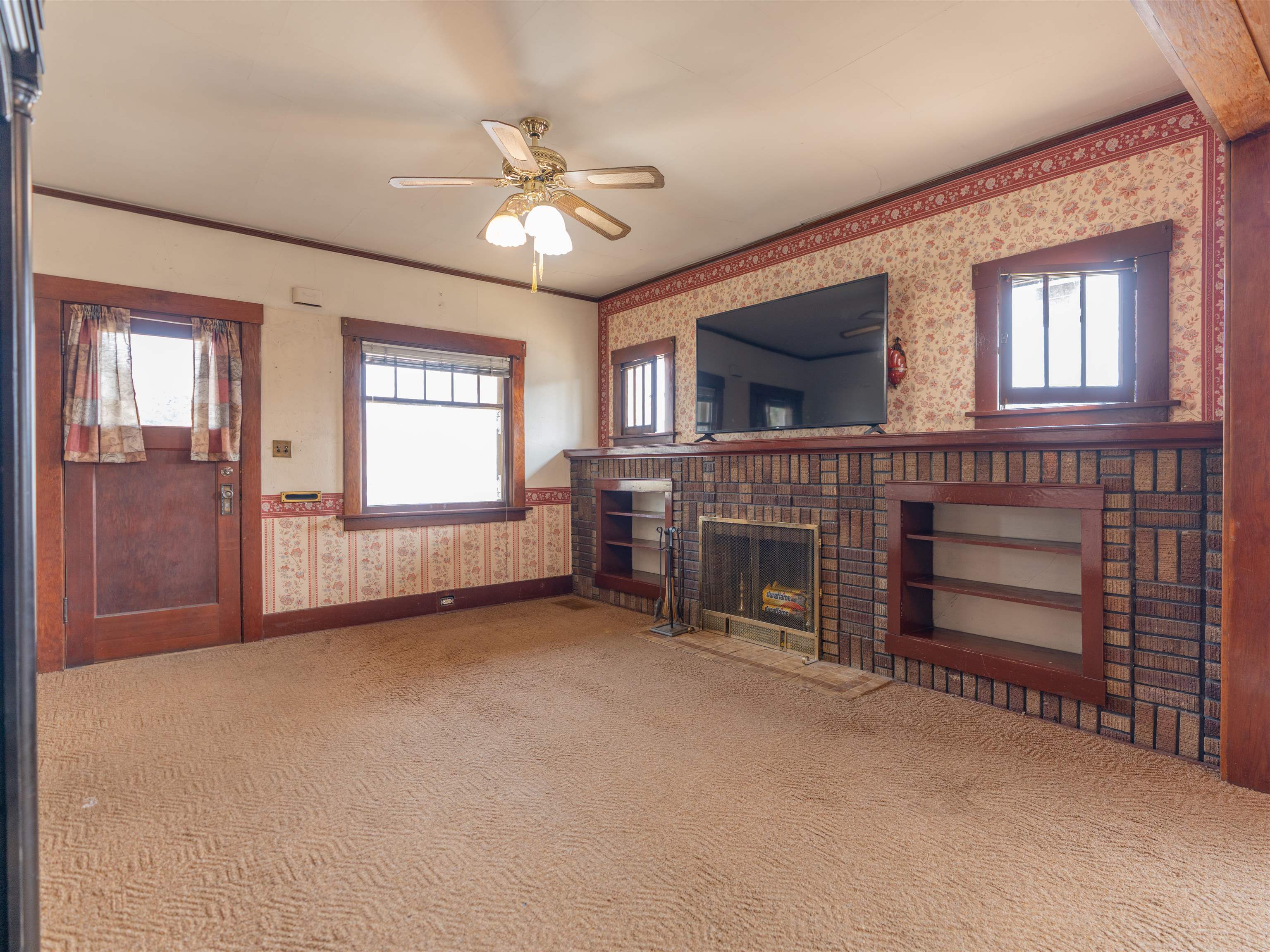 1101 W Garland Ave - Photo 14