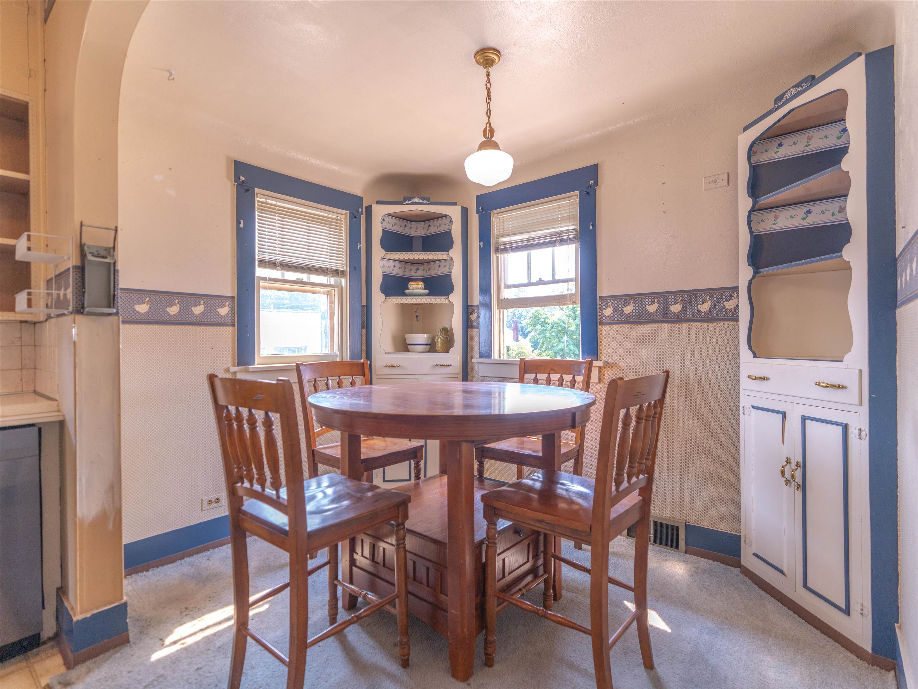 1101 W Garland Ave - Photo 6