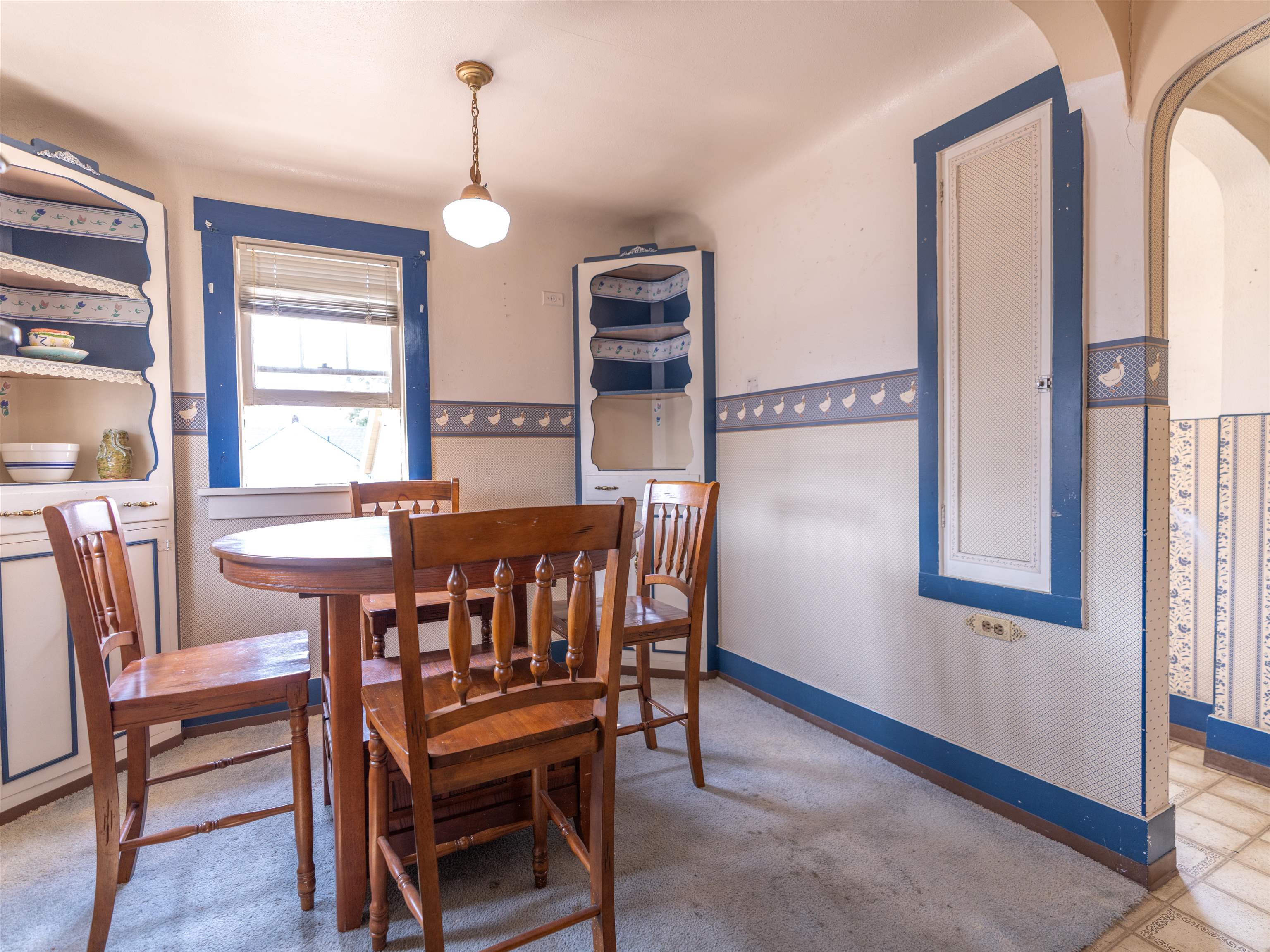 1101 W Garland Ave - Photo 21