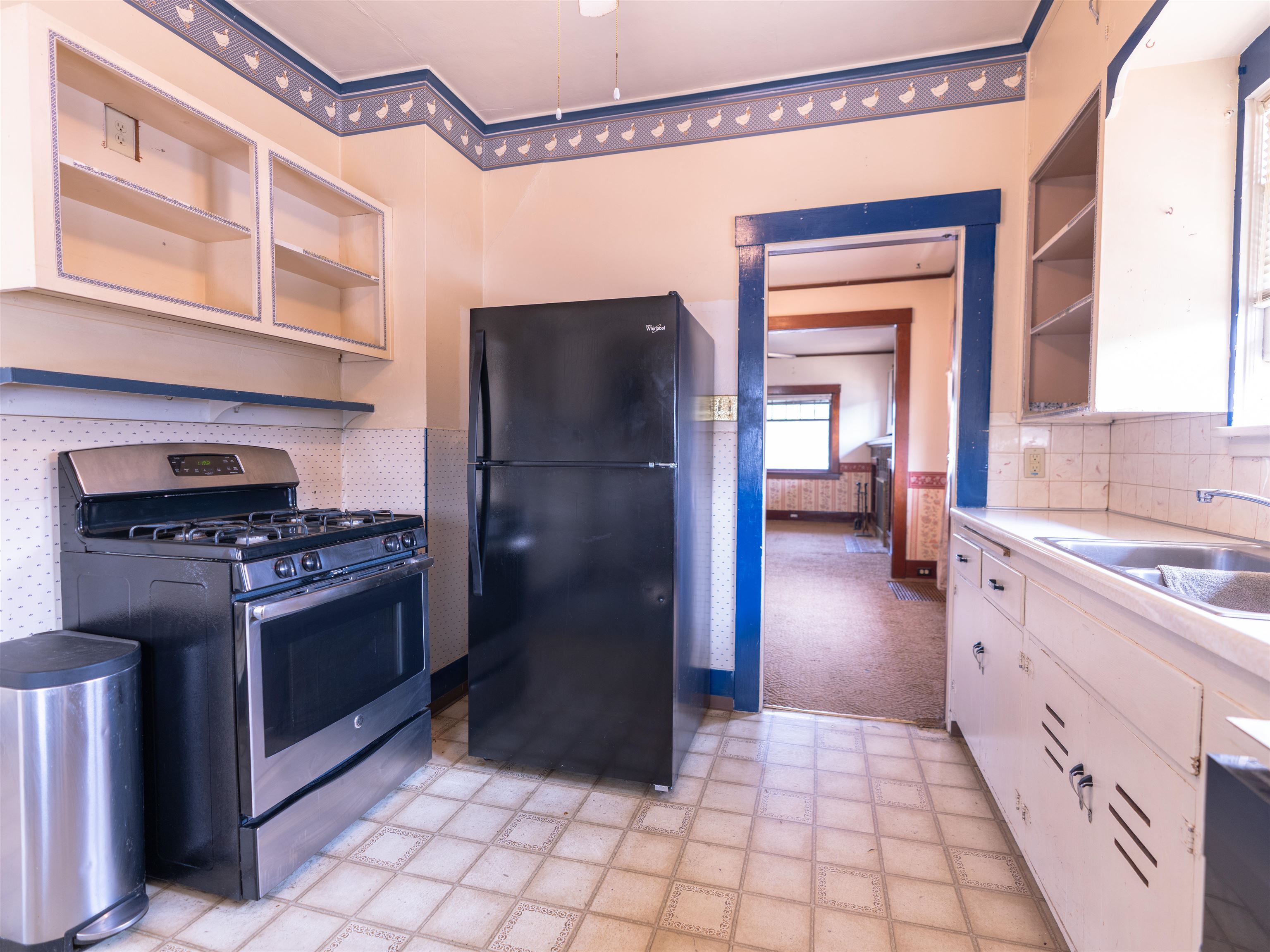 1101 W Garland Ave - Photo 22