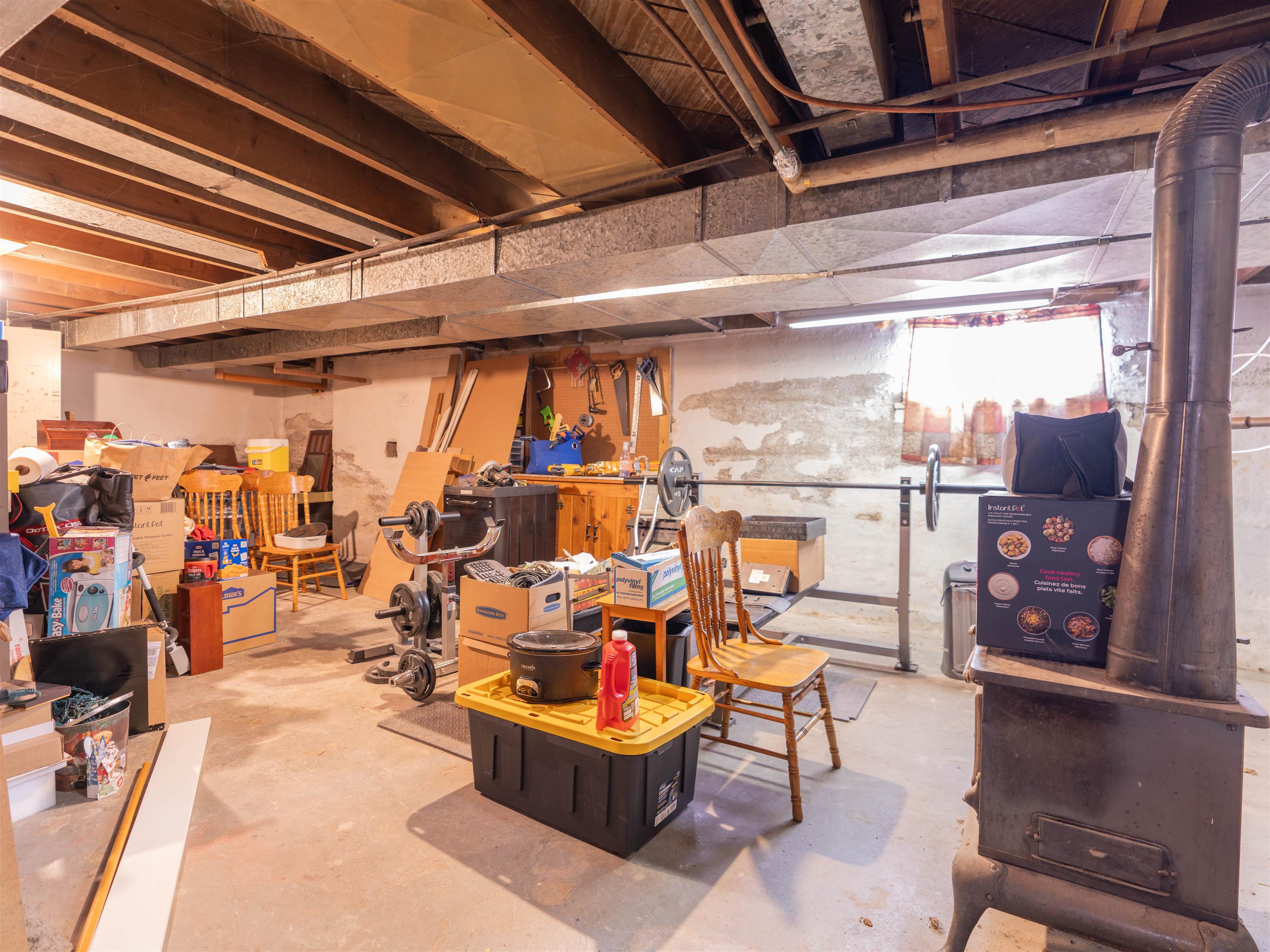 1101 W Garland Ave - Photo 23