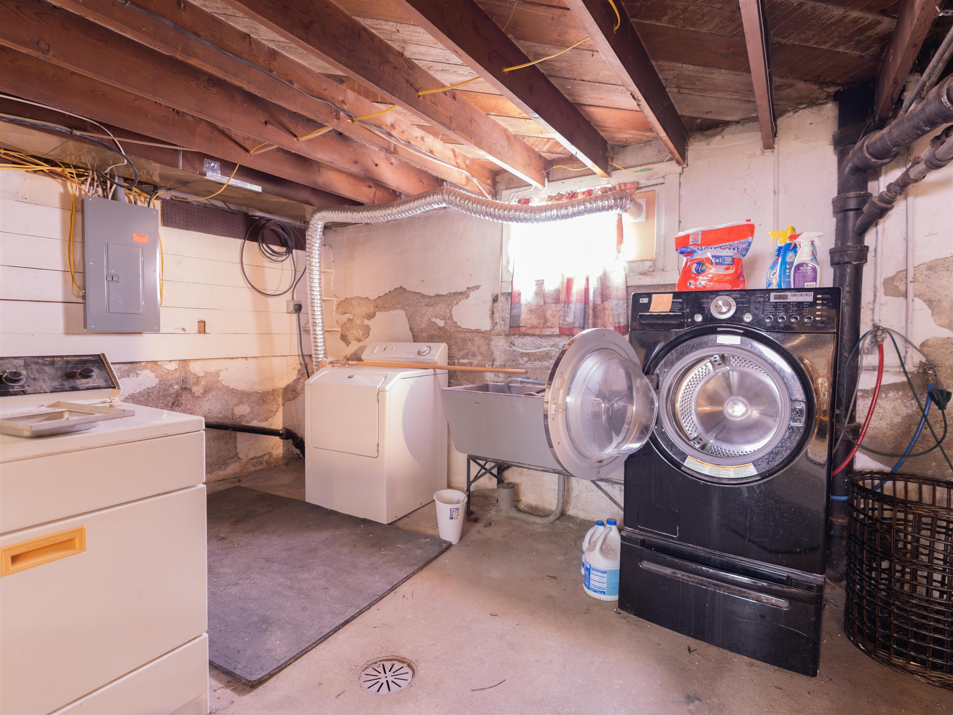 1101 W Garland Ave - Photo 25