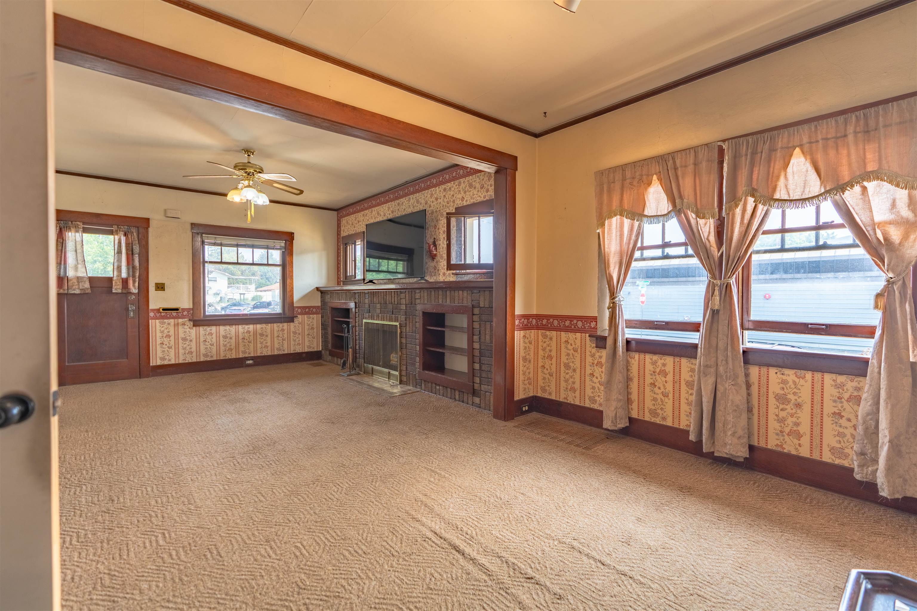 1101 W Garland Ave - Photo 15