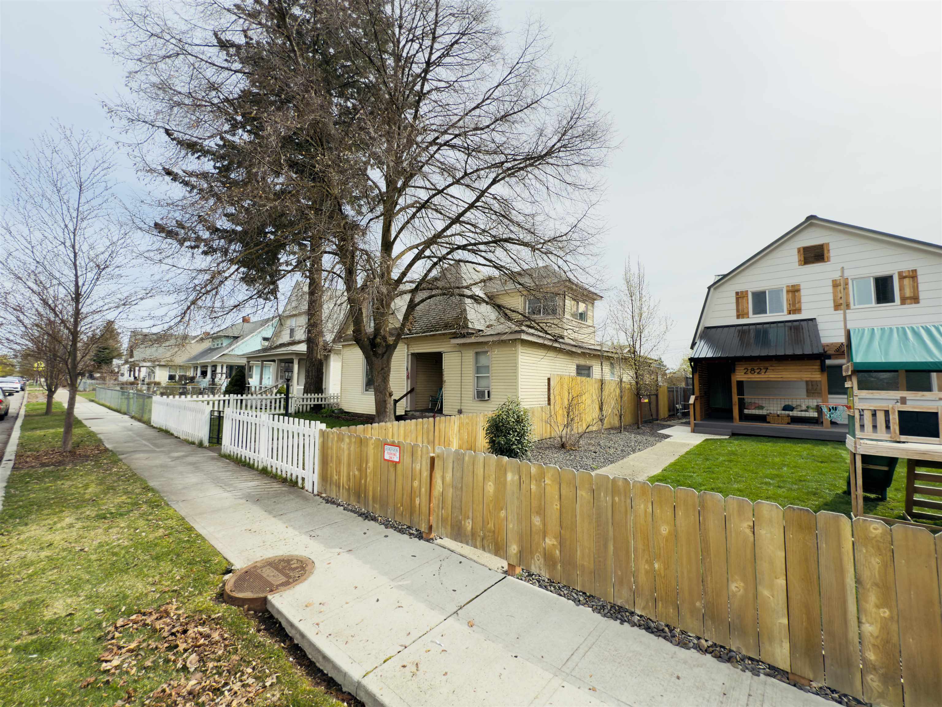 2823 W Sharp Ave - Photo 4