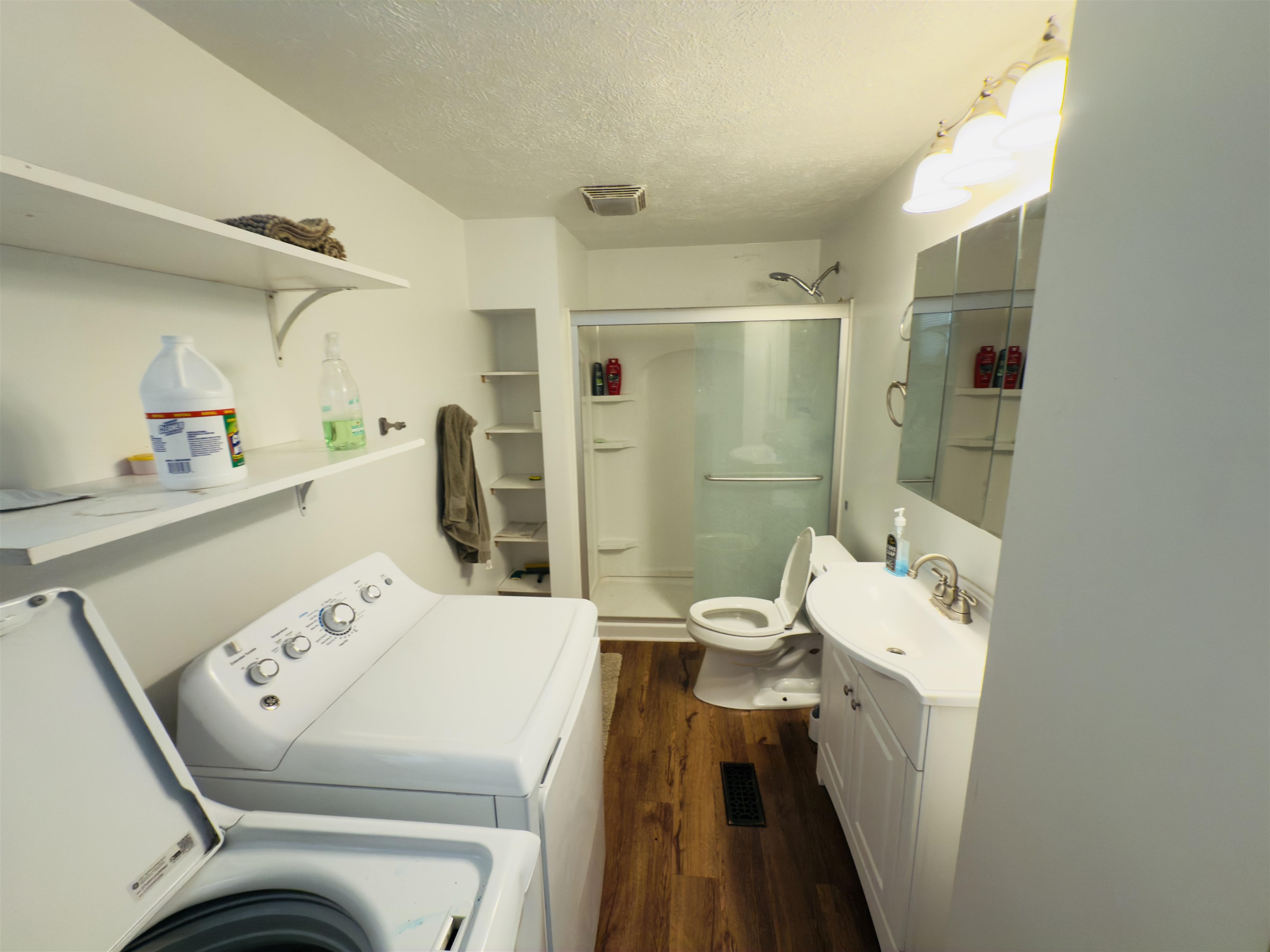 2823 W Sharp Ave - Photo 7