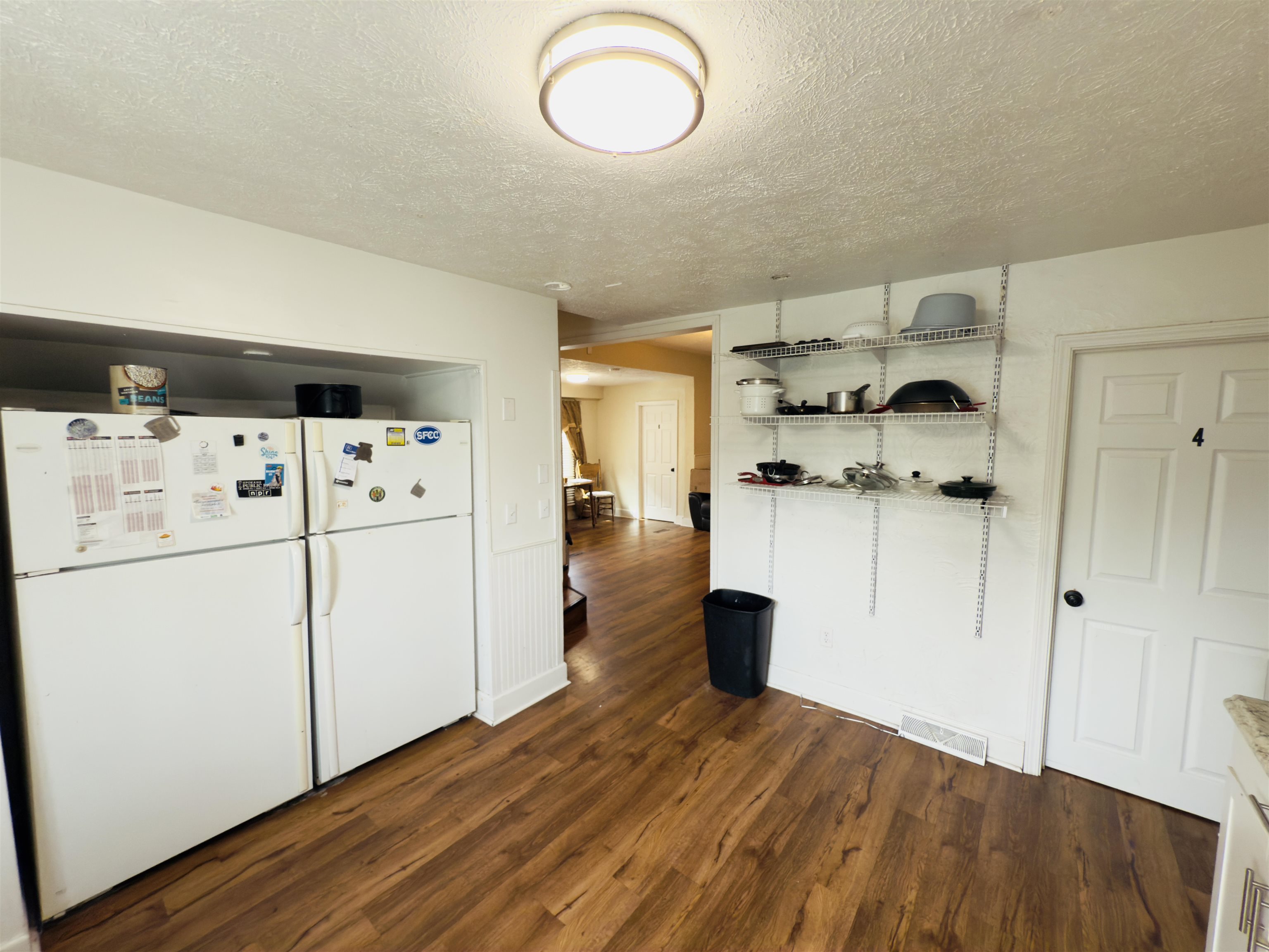 2823 W Sharp Ave - Photo 9