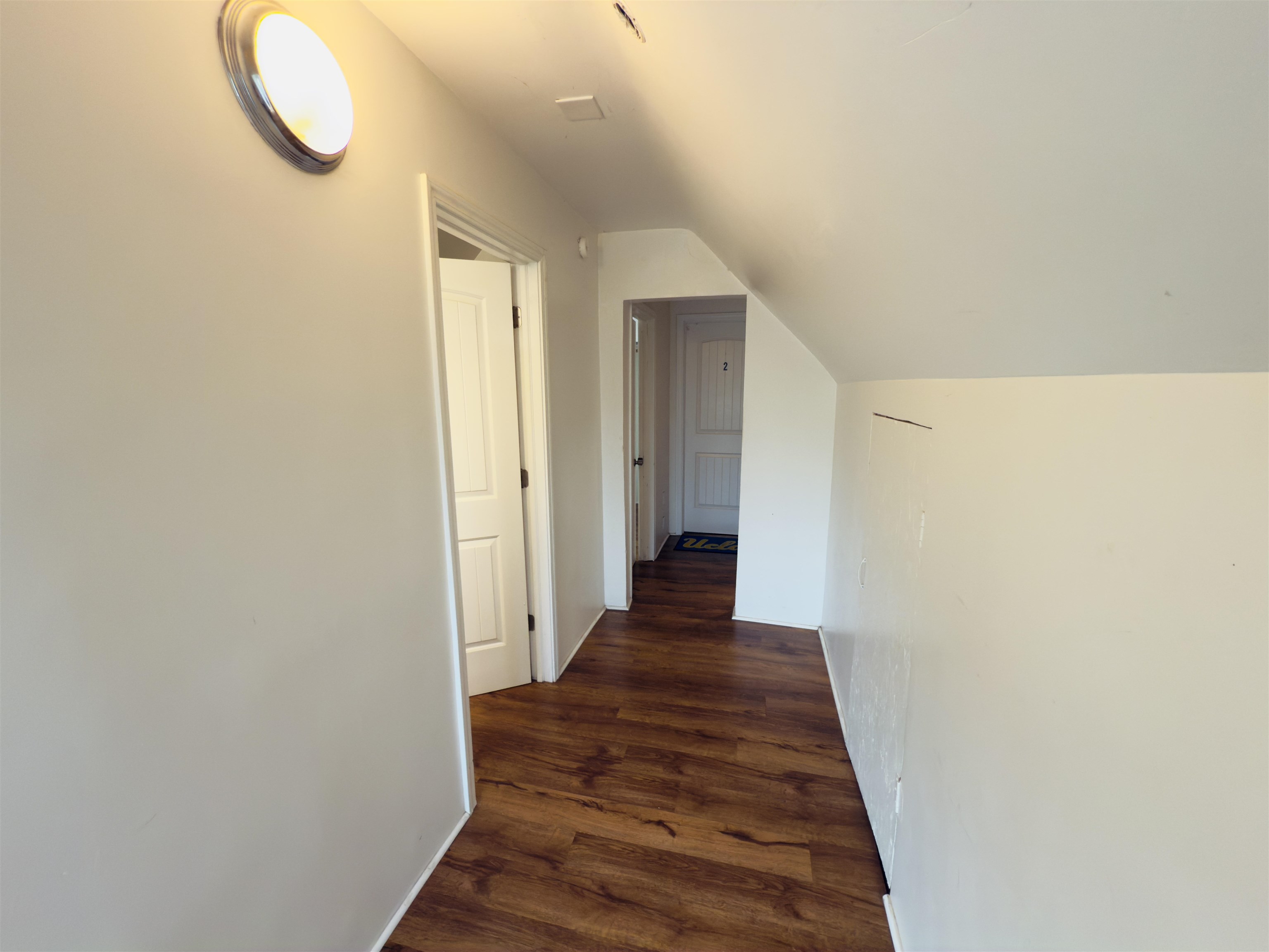 2823 W Sharp Ave - Photo 13