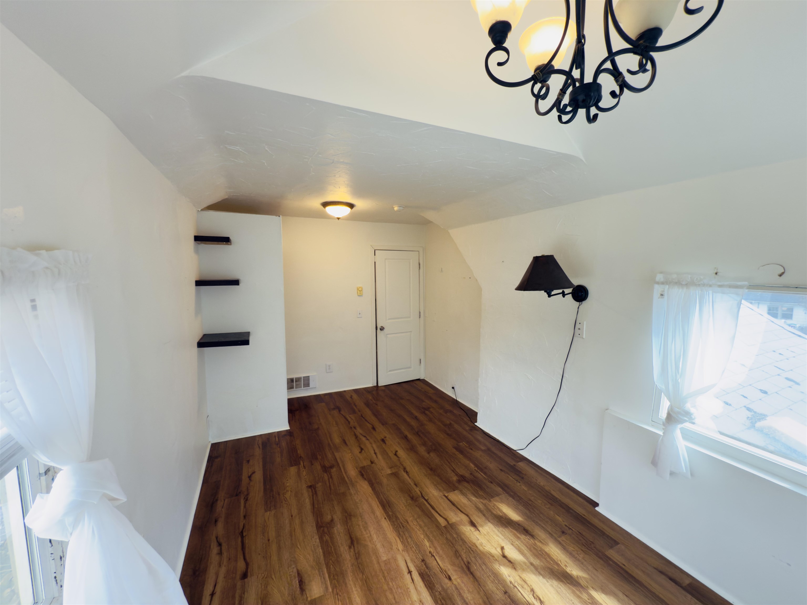 2823 W Sharp Ave - Photo 14